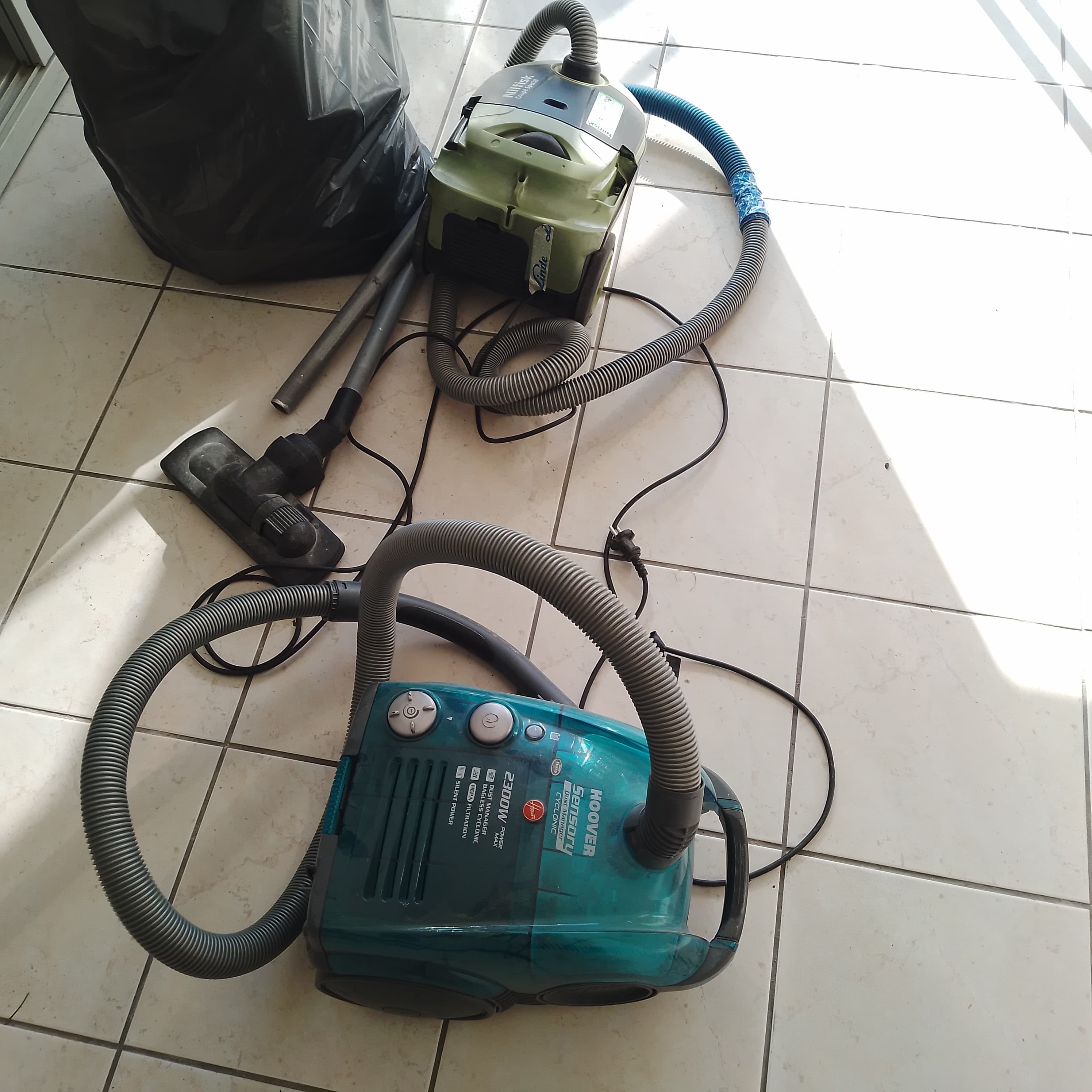 Equipamentos Industriais e de Escritório — imagem 25