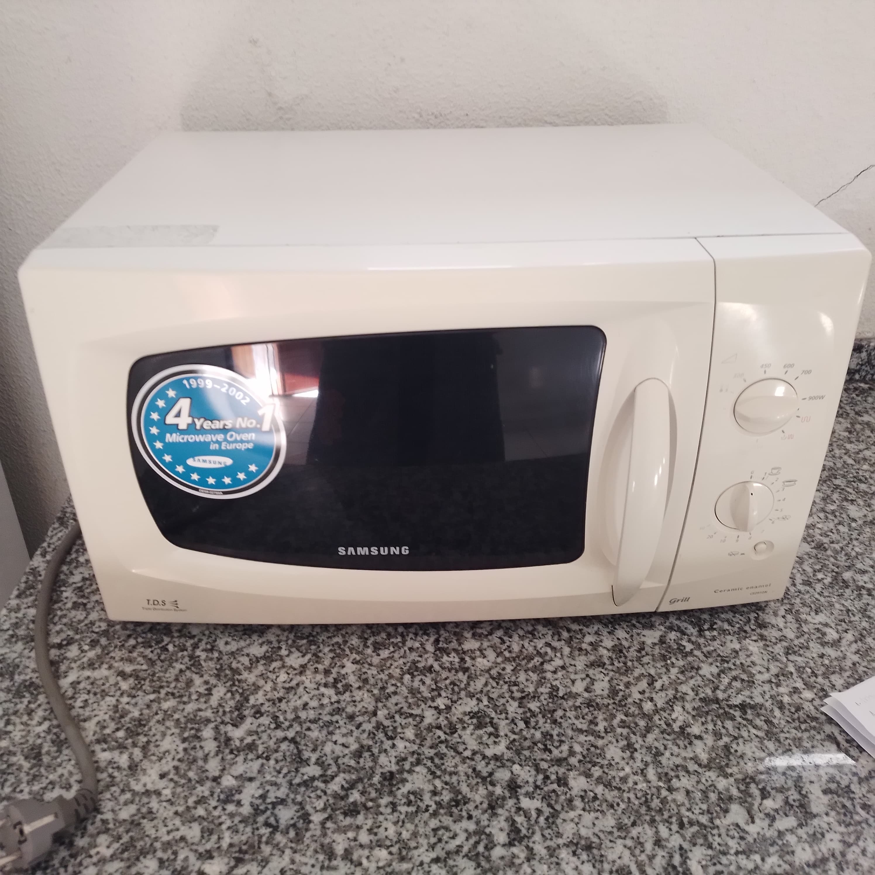 Equipamentos Industriais e de Escritório — imagem 28