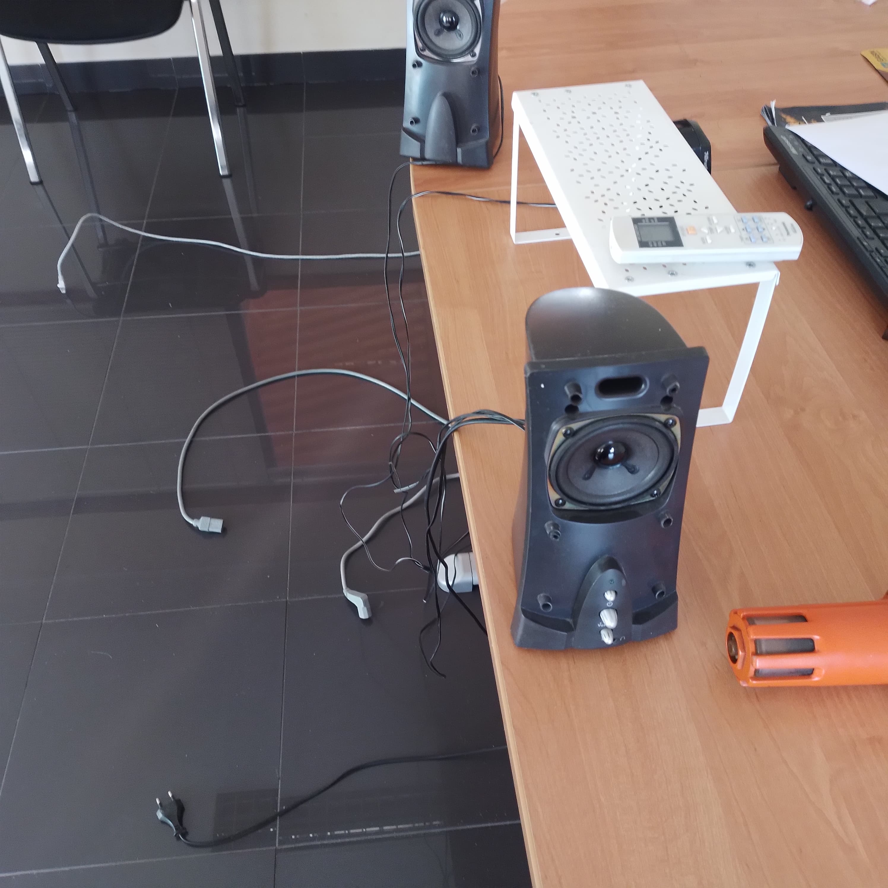 Equipamentos Industriais e de Escritório — imagem 6