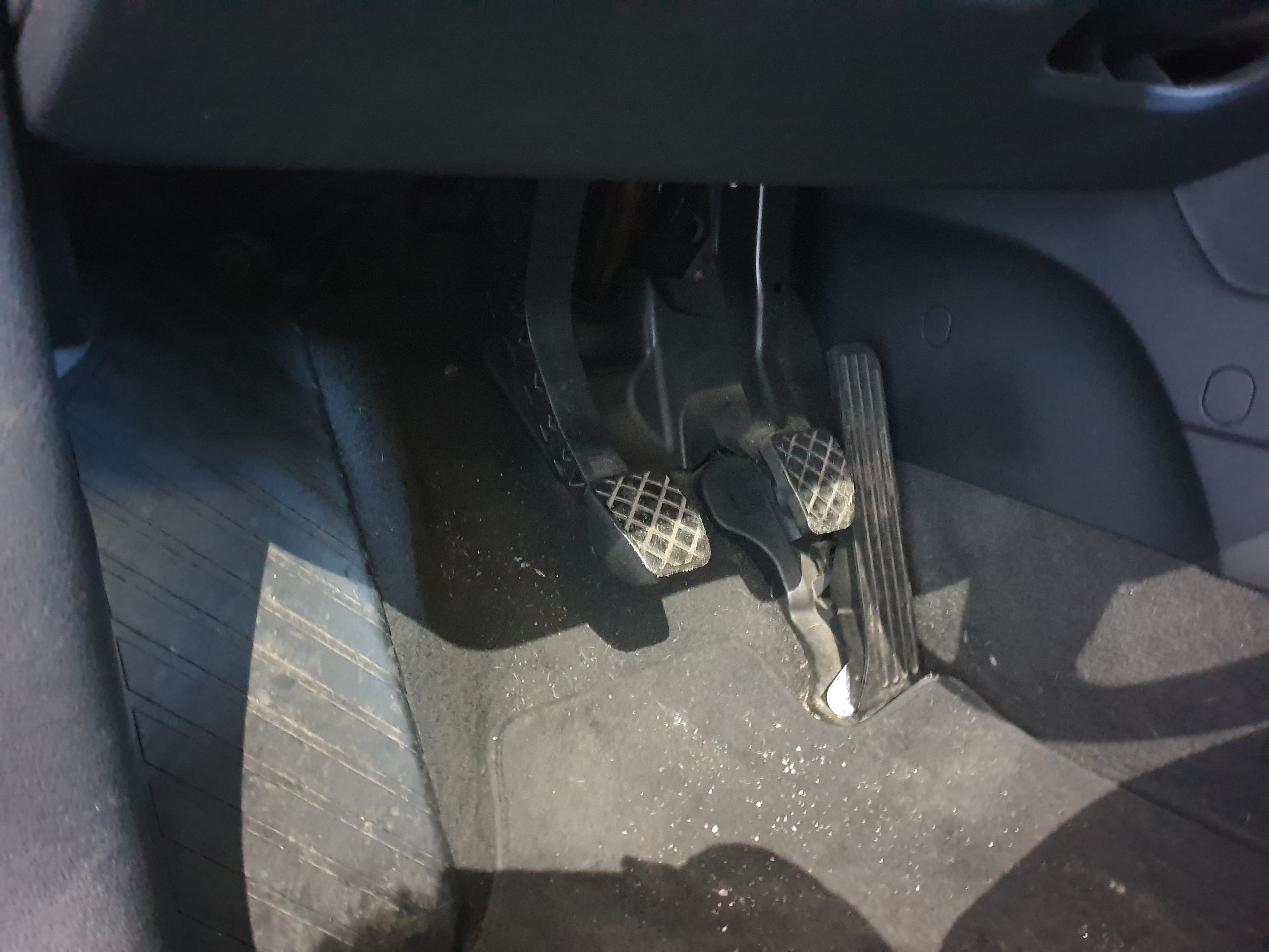 Audi A3 · Ano 2011   90-SF-04 — imagen 31