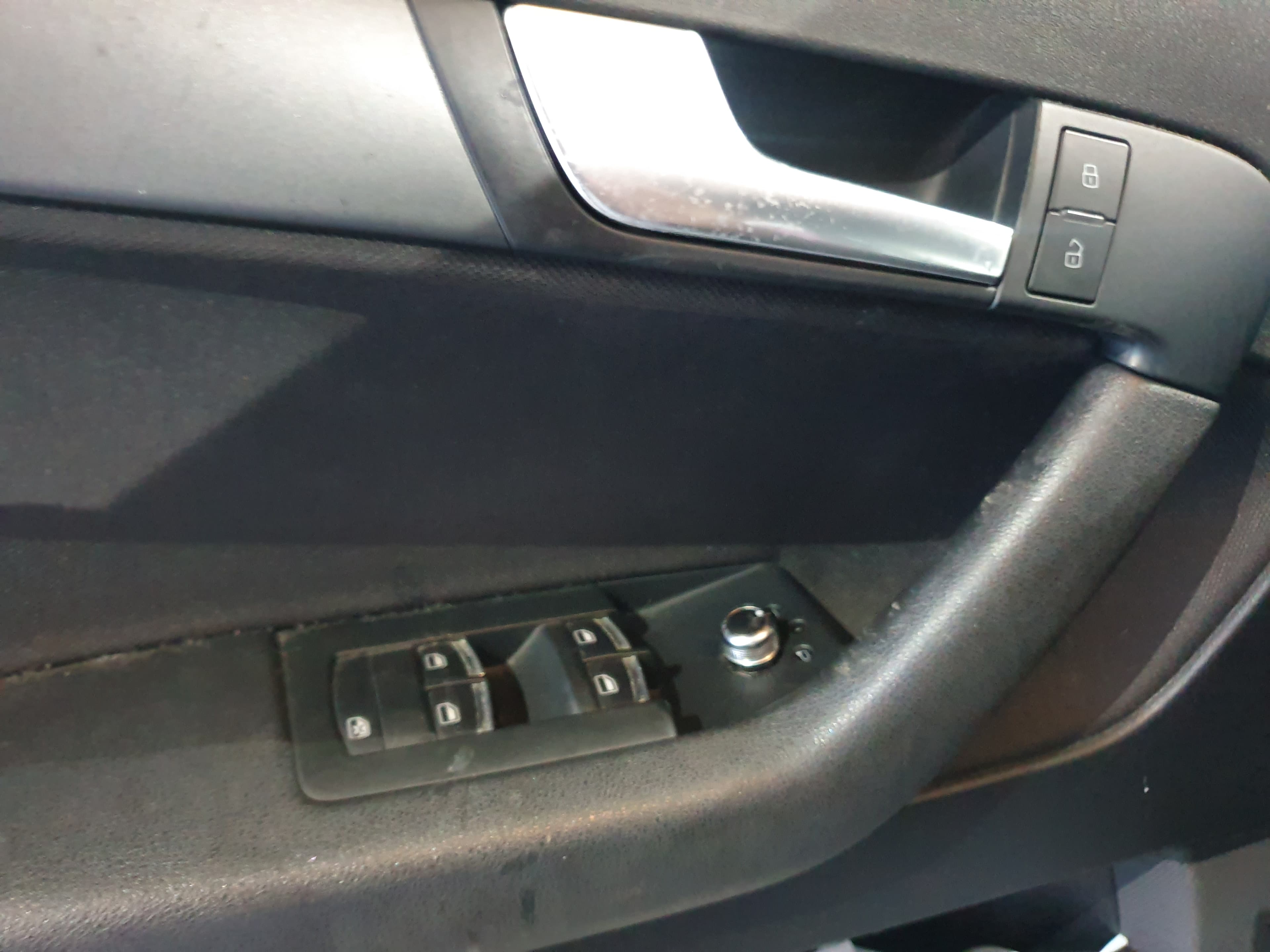 Audi A3 · Ano 2011   90-SF-04 — imagen 30
