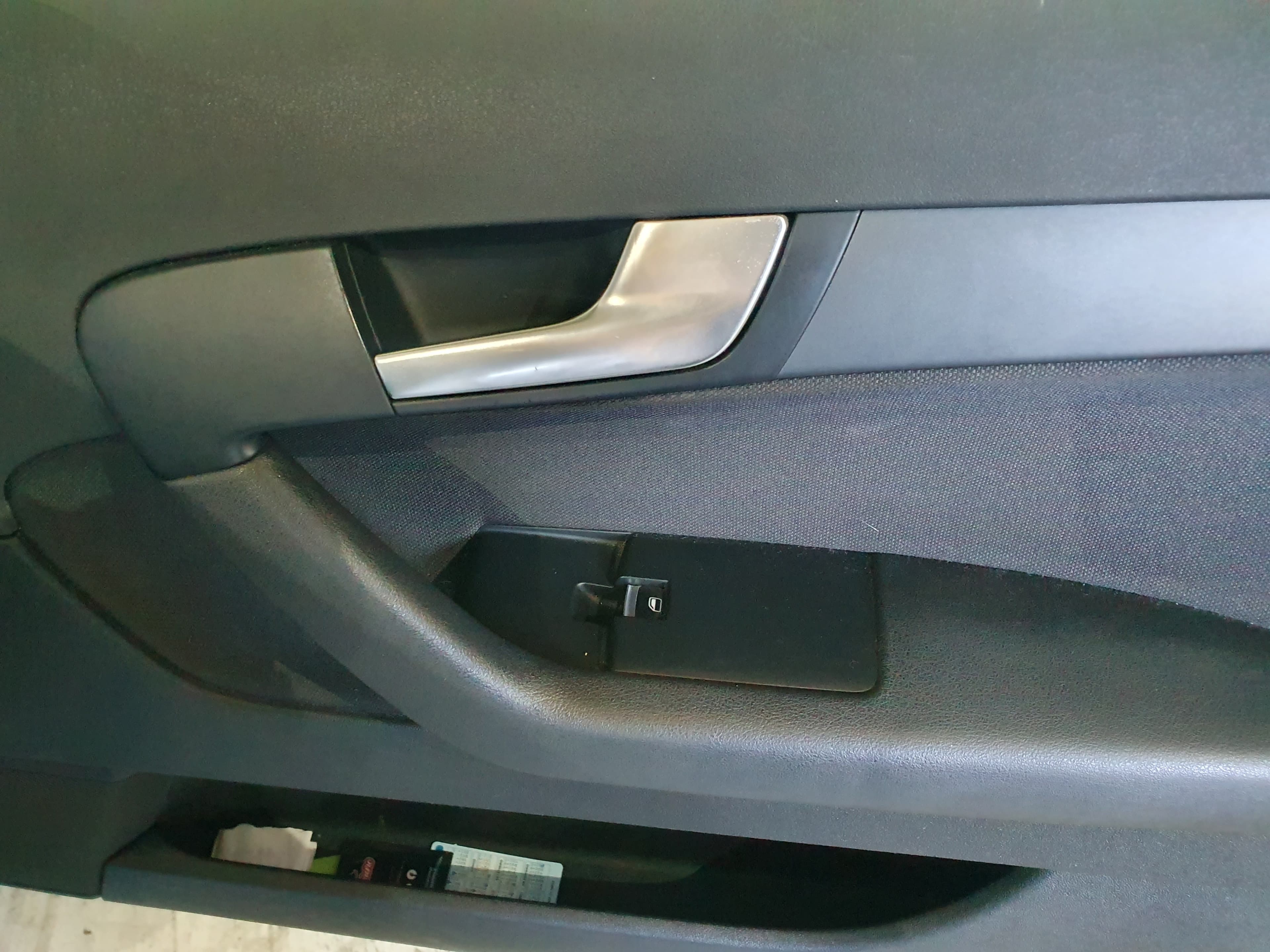 Audi A3 · Ano 2011   90-SF-04 — imagen 23