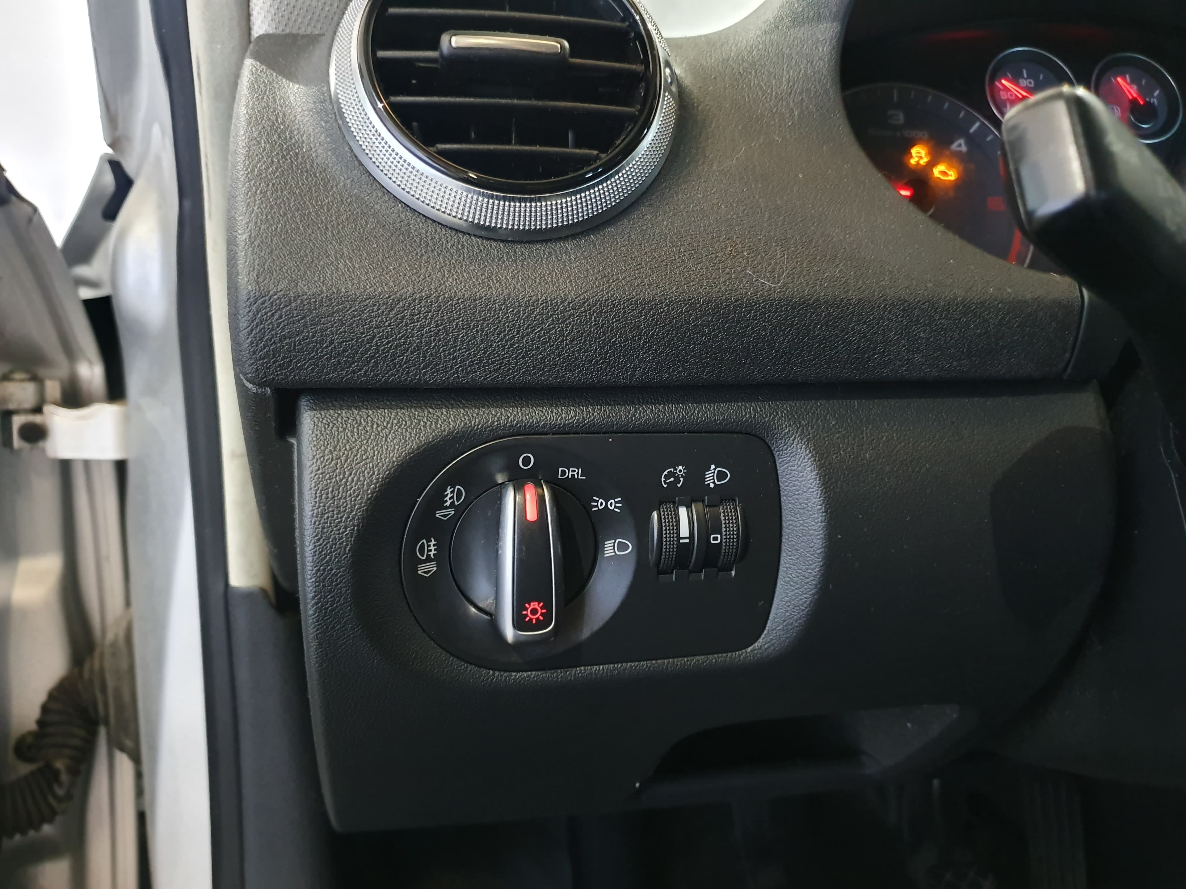 Audi A3 · Ano 2011   90-SF-04 — imagen 40