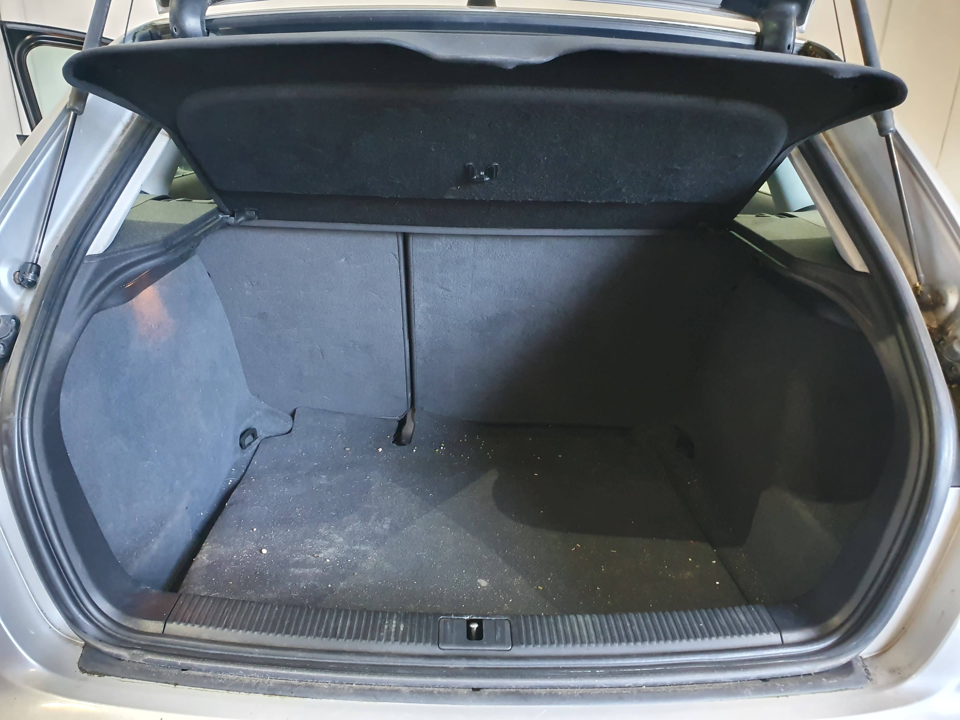 Audi A3 · Ano 2011   90-SF-04 — imagen 7