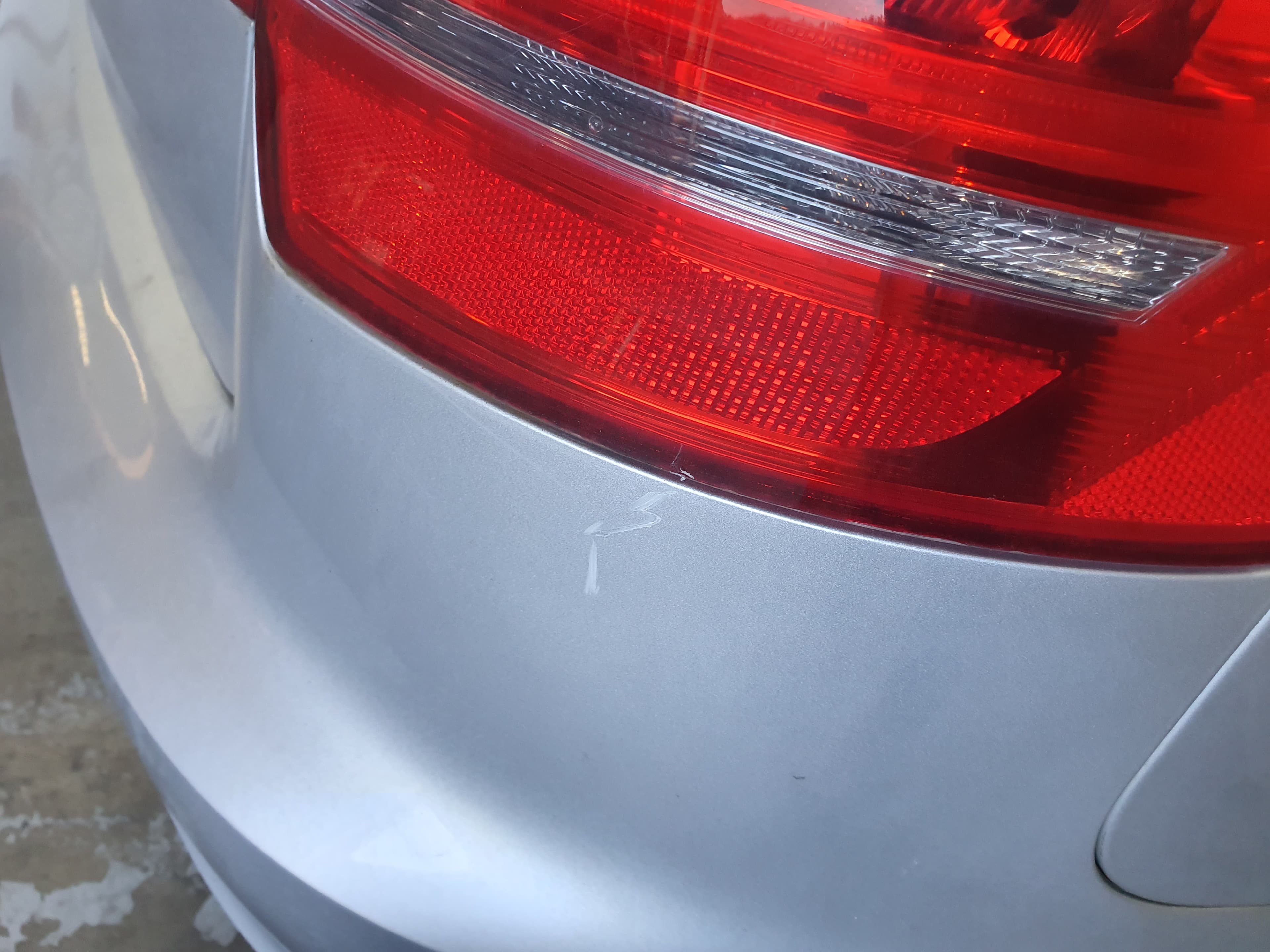Audi A3 · Ano 2011   90-SF-04 — imagen 14