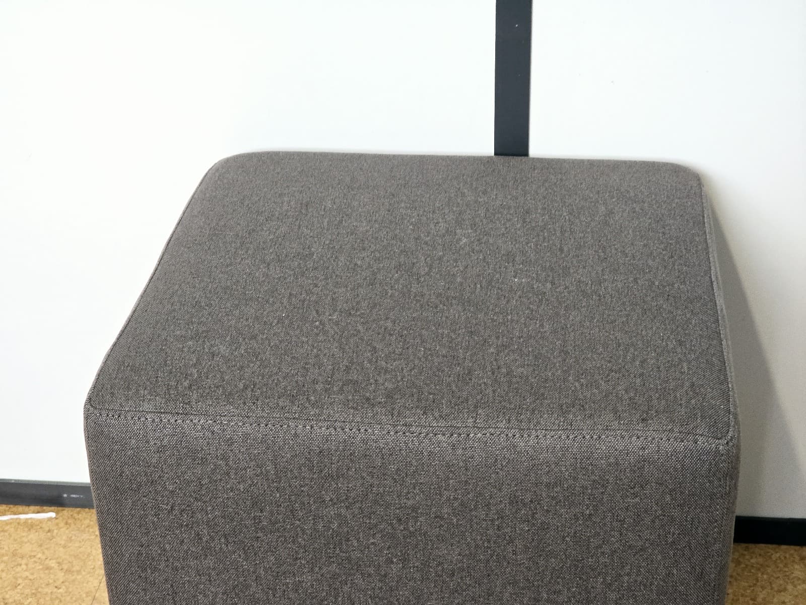 Puff — image 3