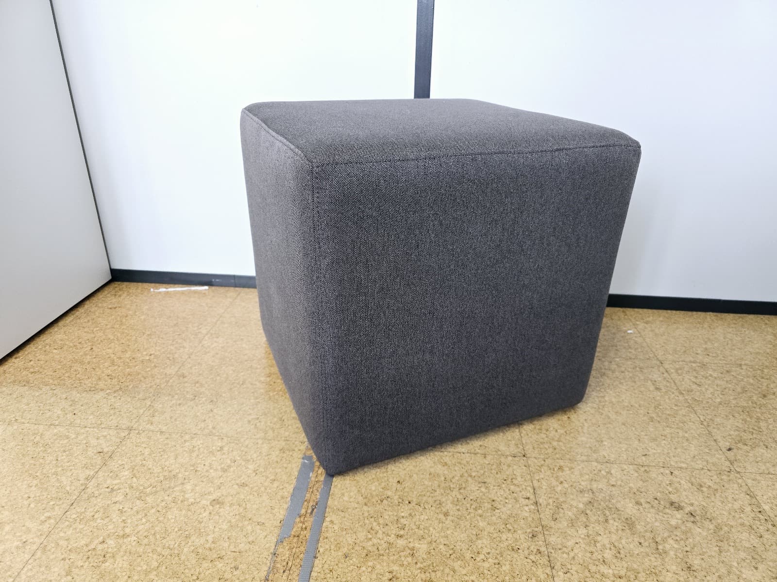 Puff — image 4