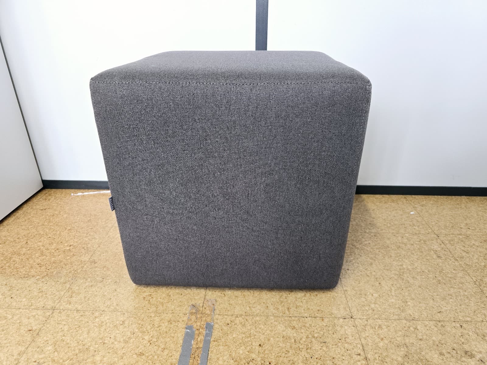 Puff — image 2