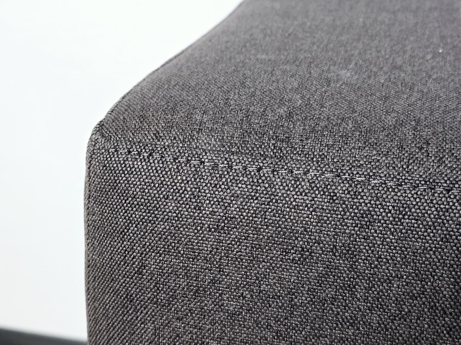 Puff — image 6