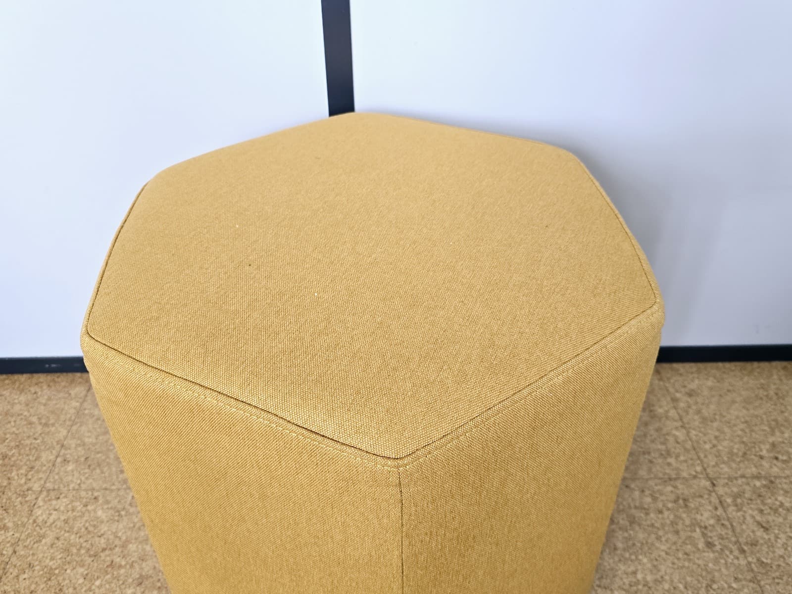 Pouf — image 5