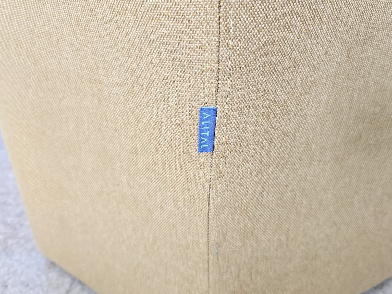 Pouf — image 6
