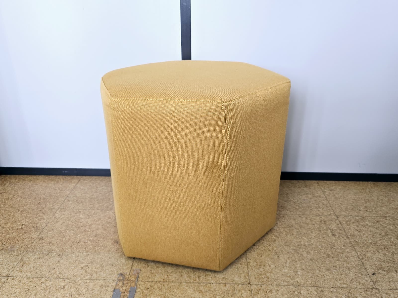 Pouf — image 3