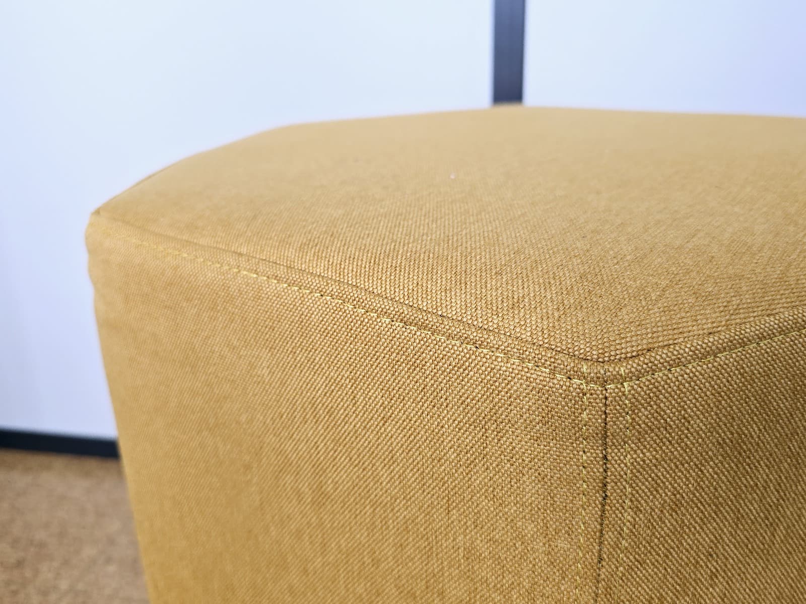 Pouf — image 2