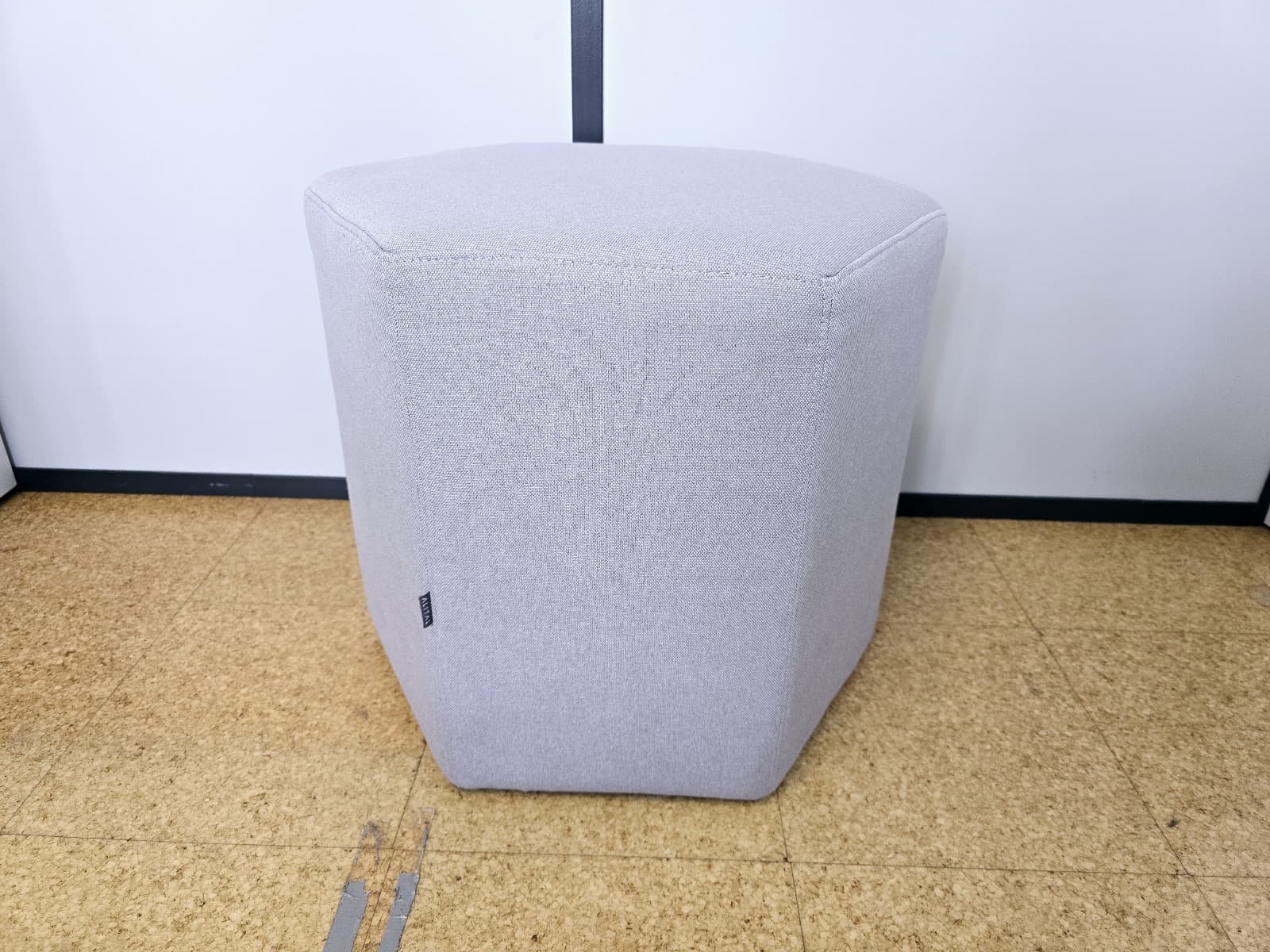 Puff — image 3