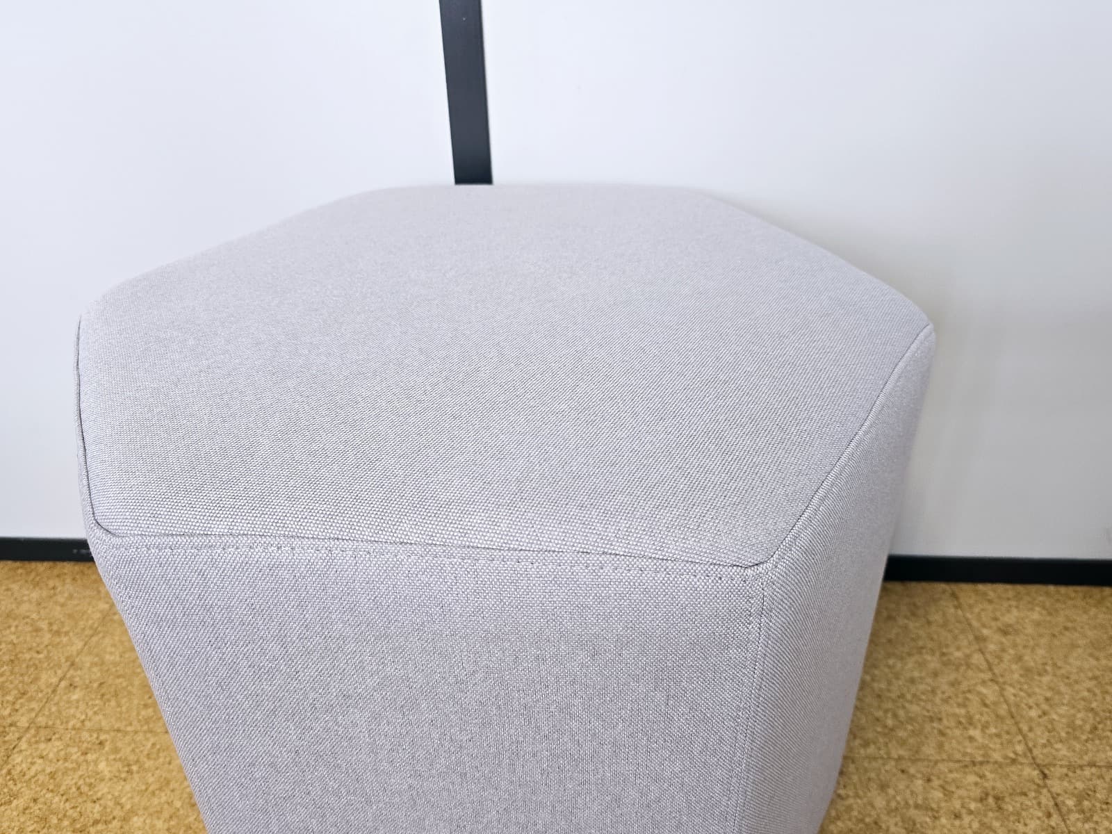 Puff — image 4