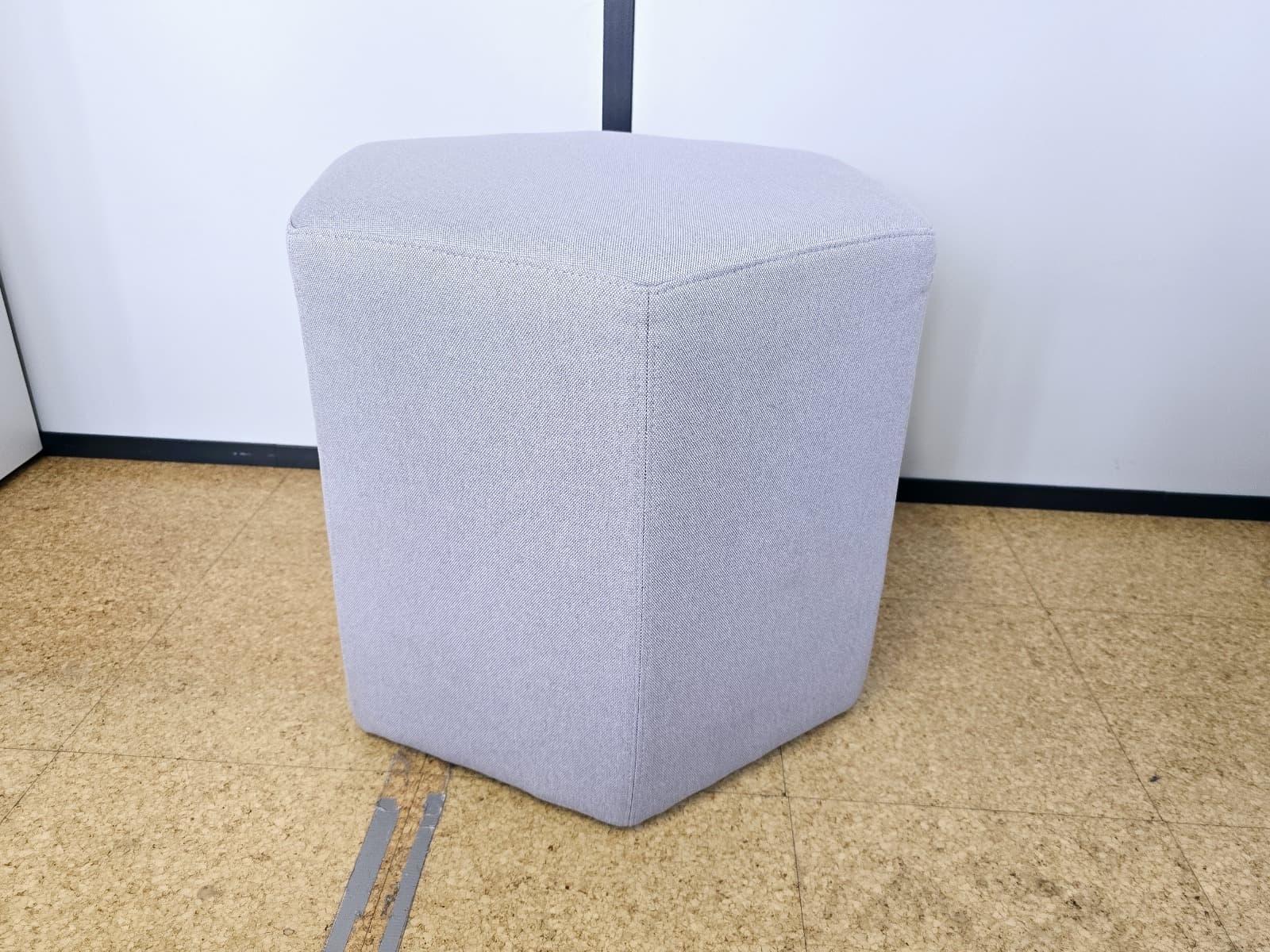 Puff — image 2