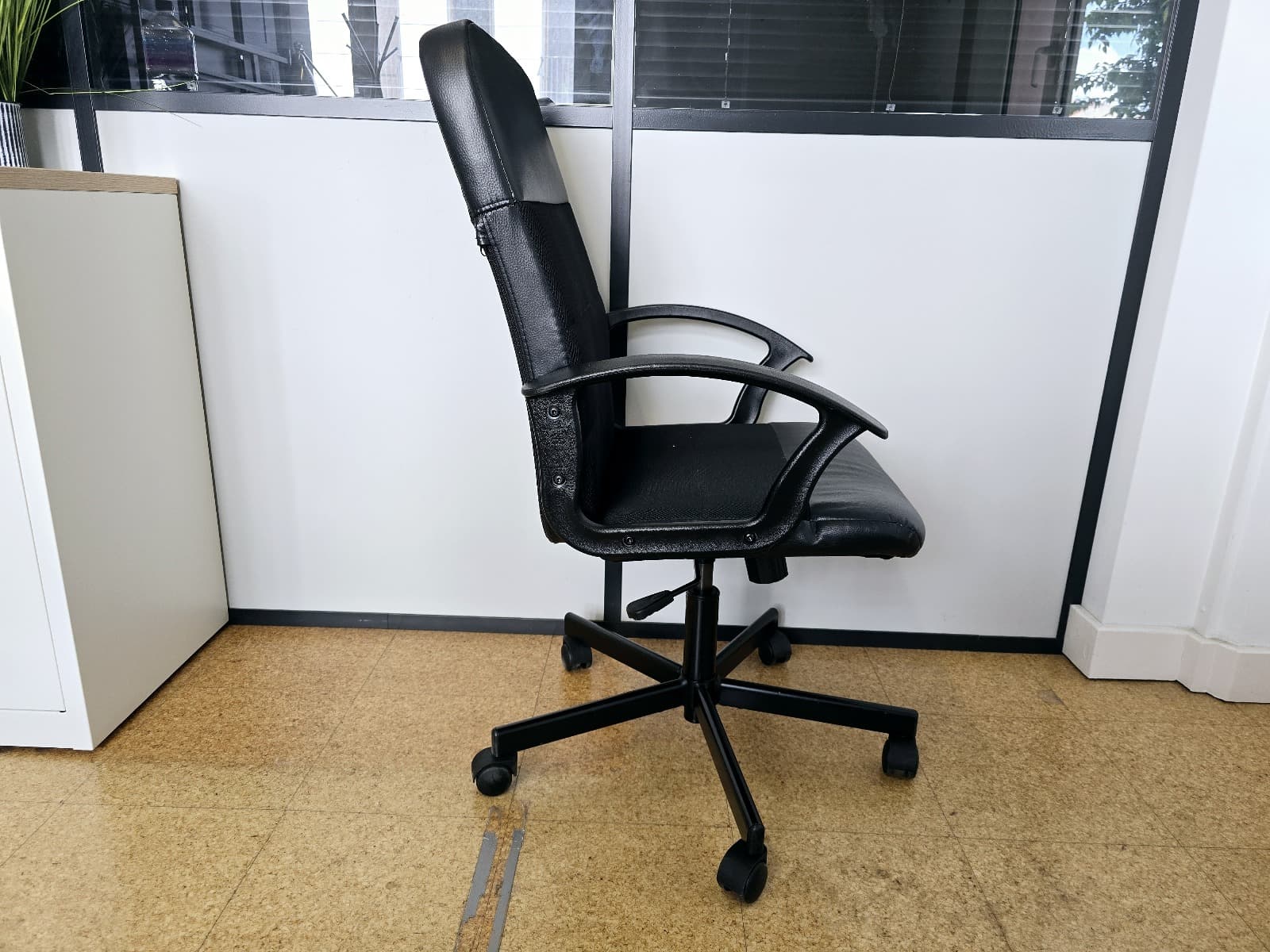 Cadeira de Escritório — imagem 2