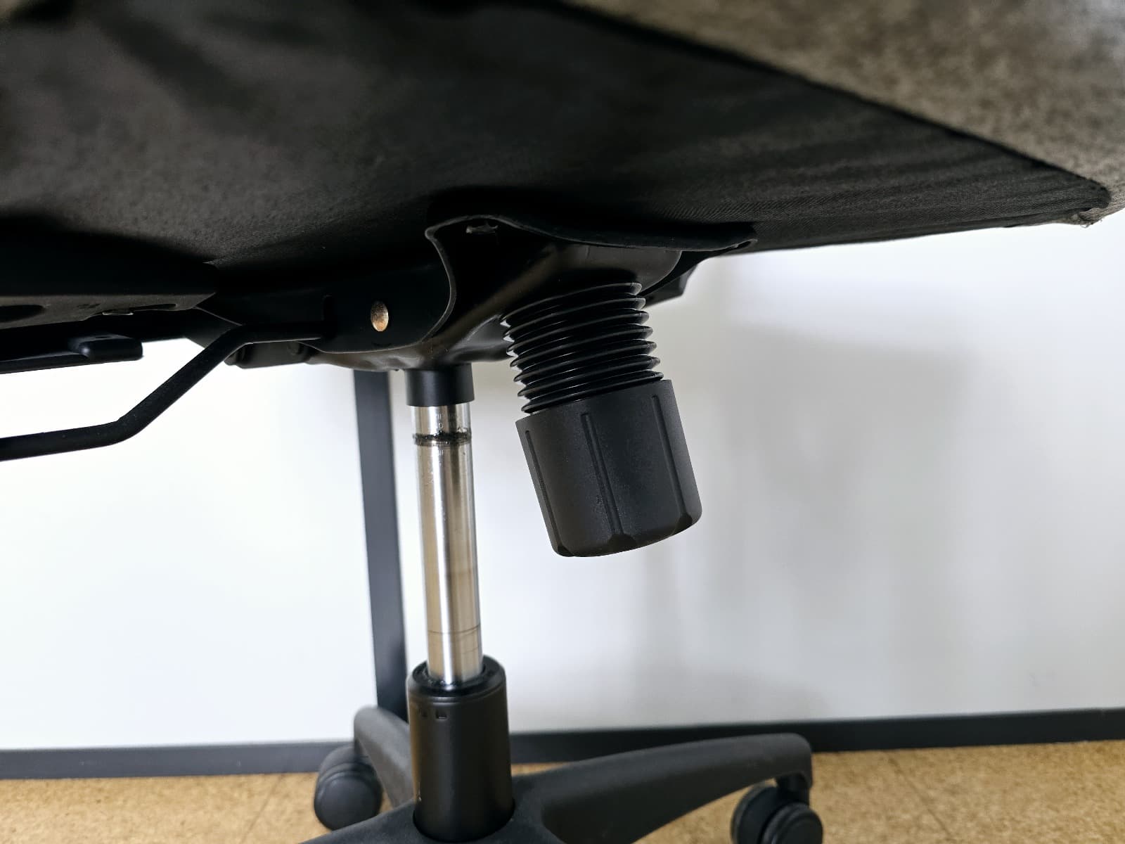 Silla de oficina — imagen 7