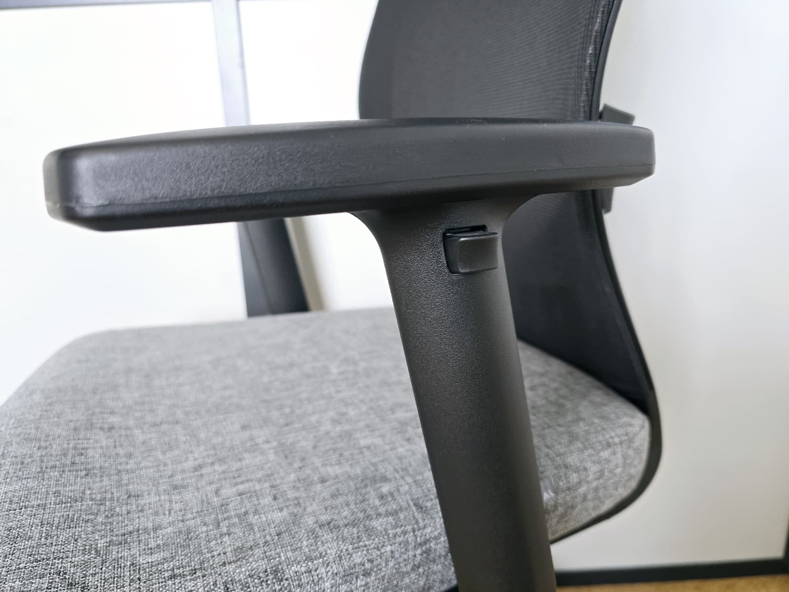 Silla de oficina — imagen 8