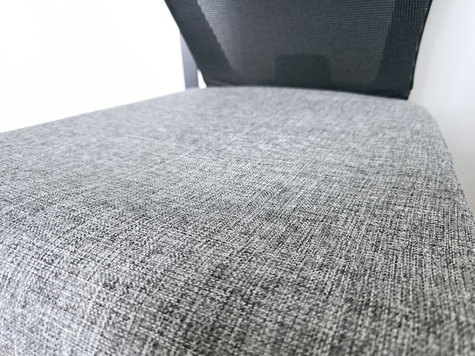 Cadeira de Escritório — imagem 5