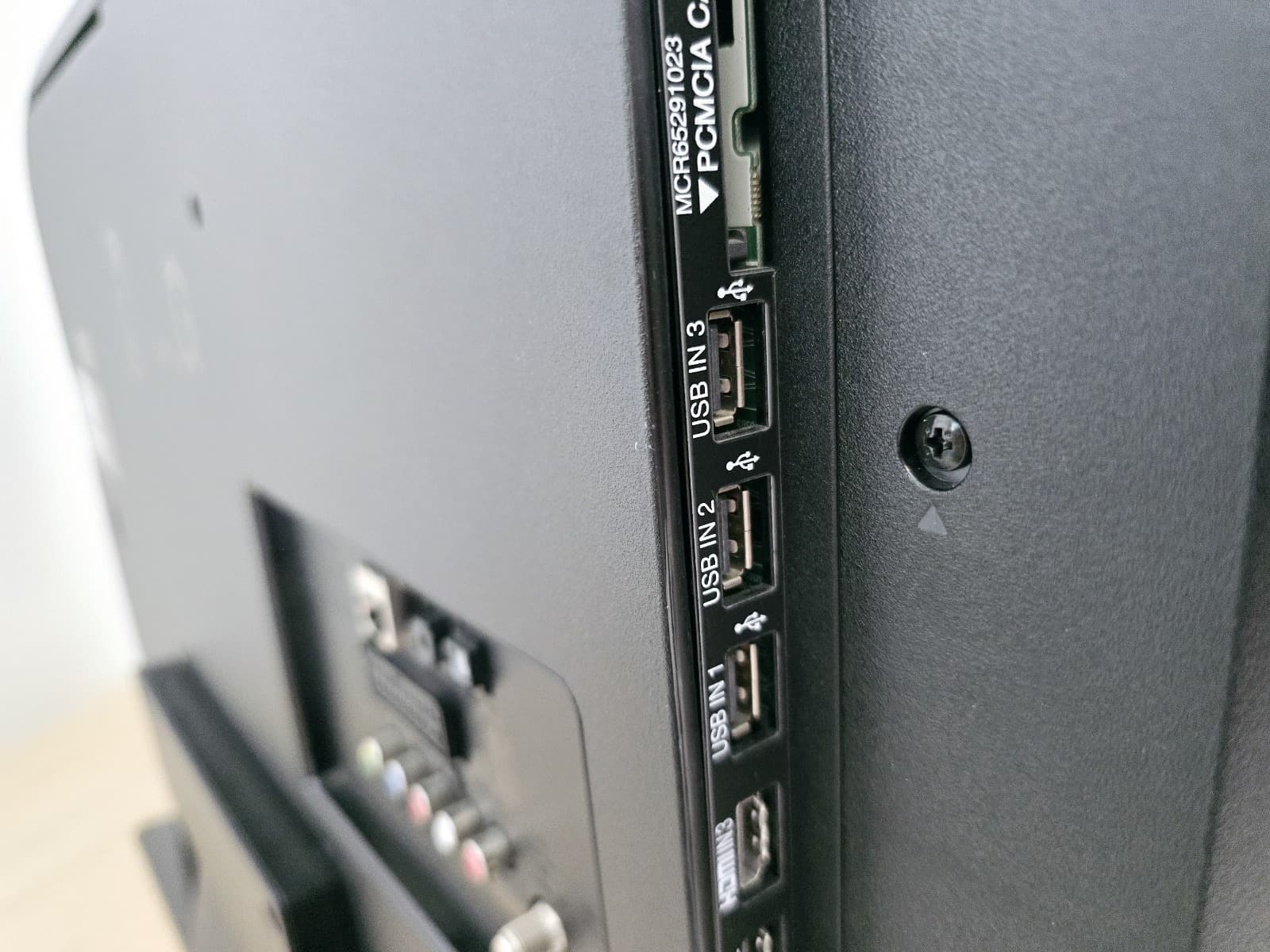 Televisión LG Smart TV LED — imagen 9