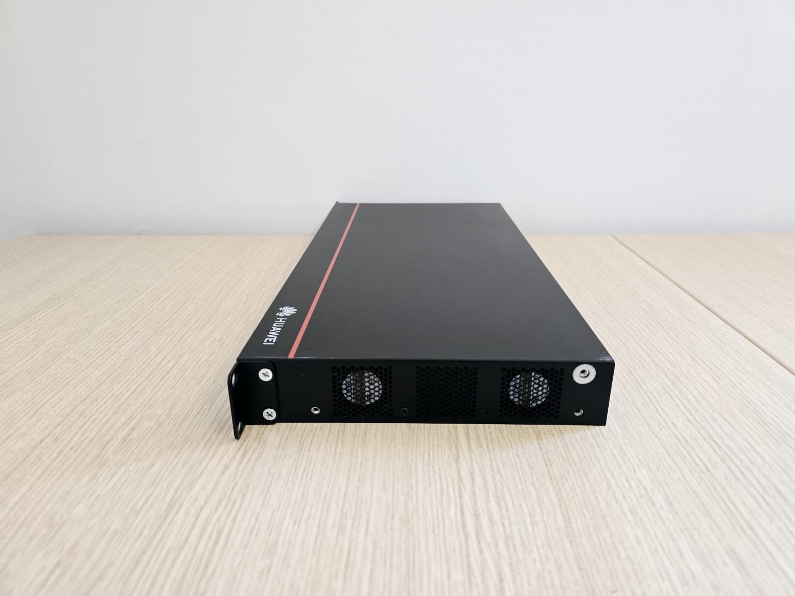 Switch Huawei — imagem 4