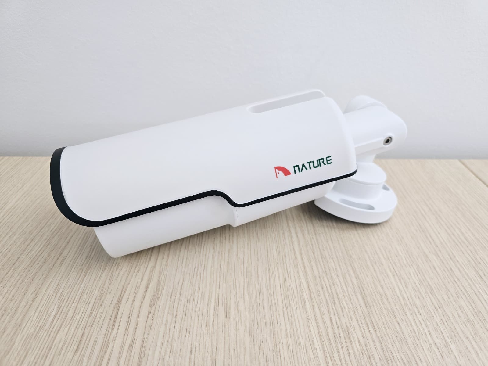 Câmara IP CCTV — imagem 3