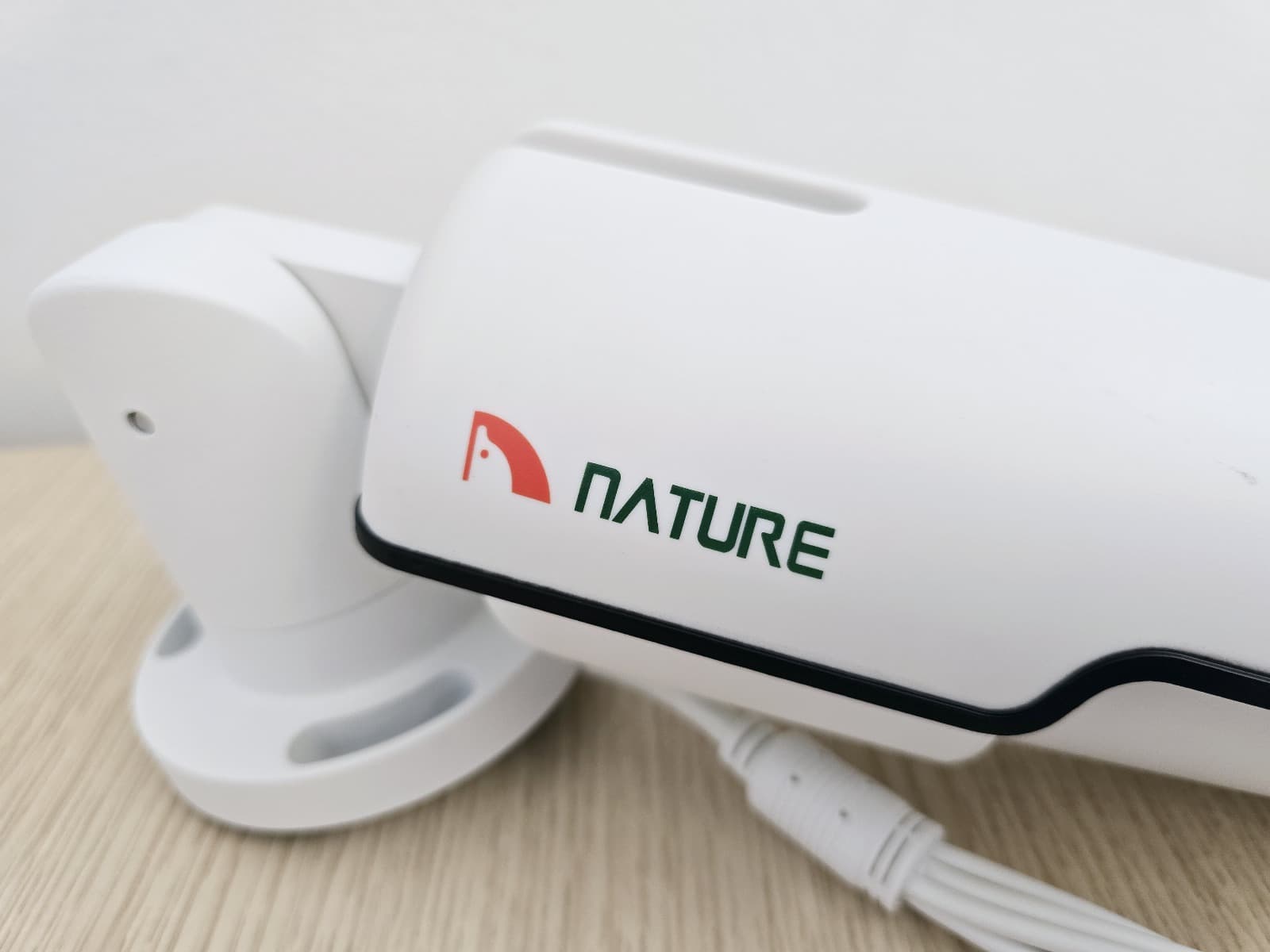 Câmara IP CCTV — imagen 5