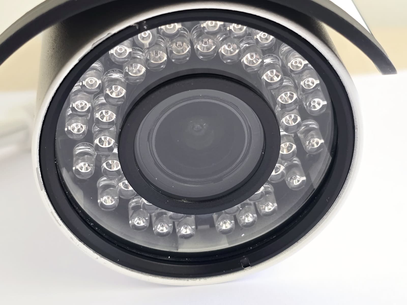Câmara IP CCTV — imagen 4