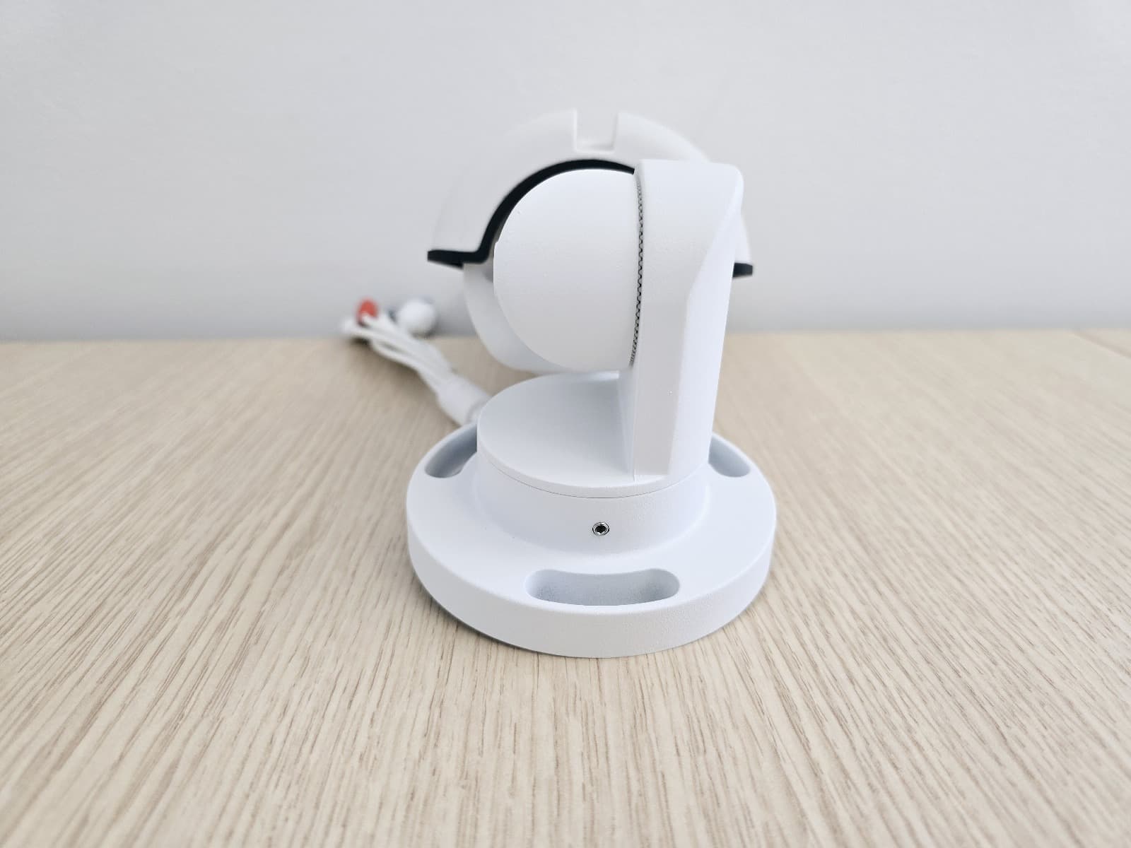 Câmara IP CCTV — imagen 6