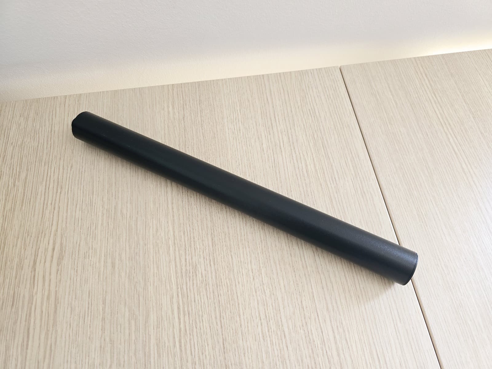 Suporte de Mesa — image 2