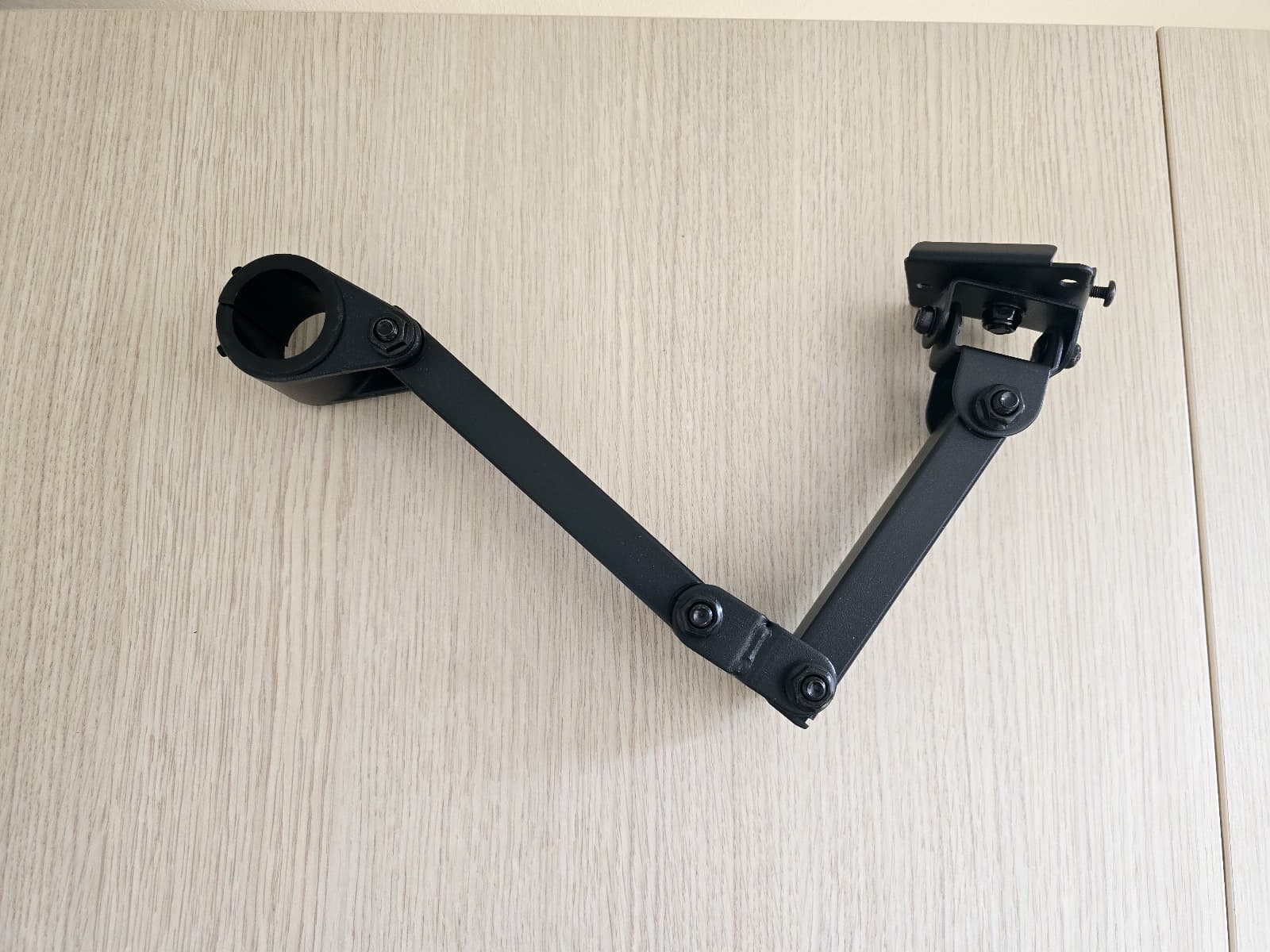Suporte de Mesa — image 7