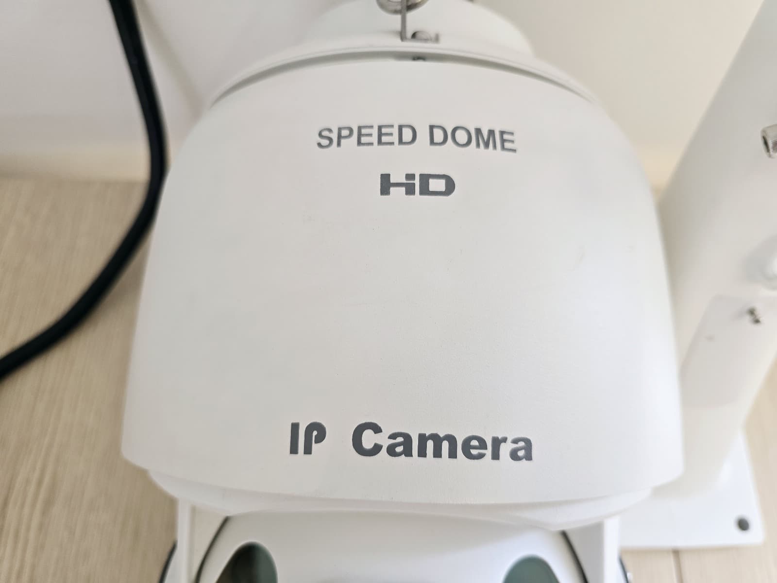 Câmara IP — image 10