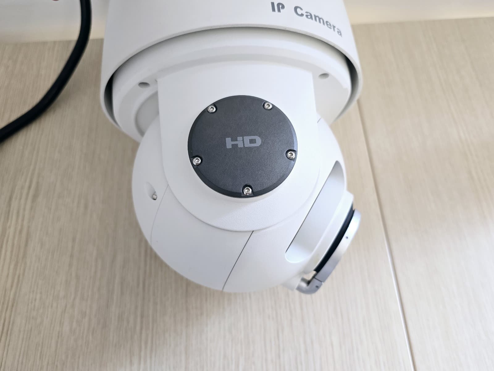 Câmara IP — image 6