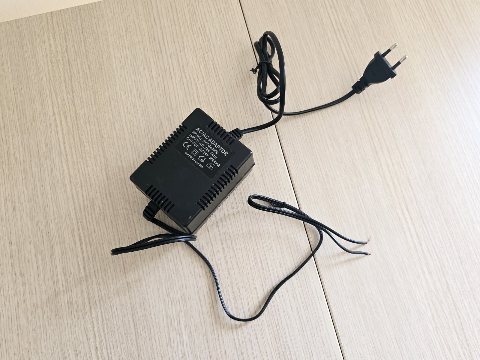 Câmara IP — image 7