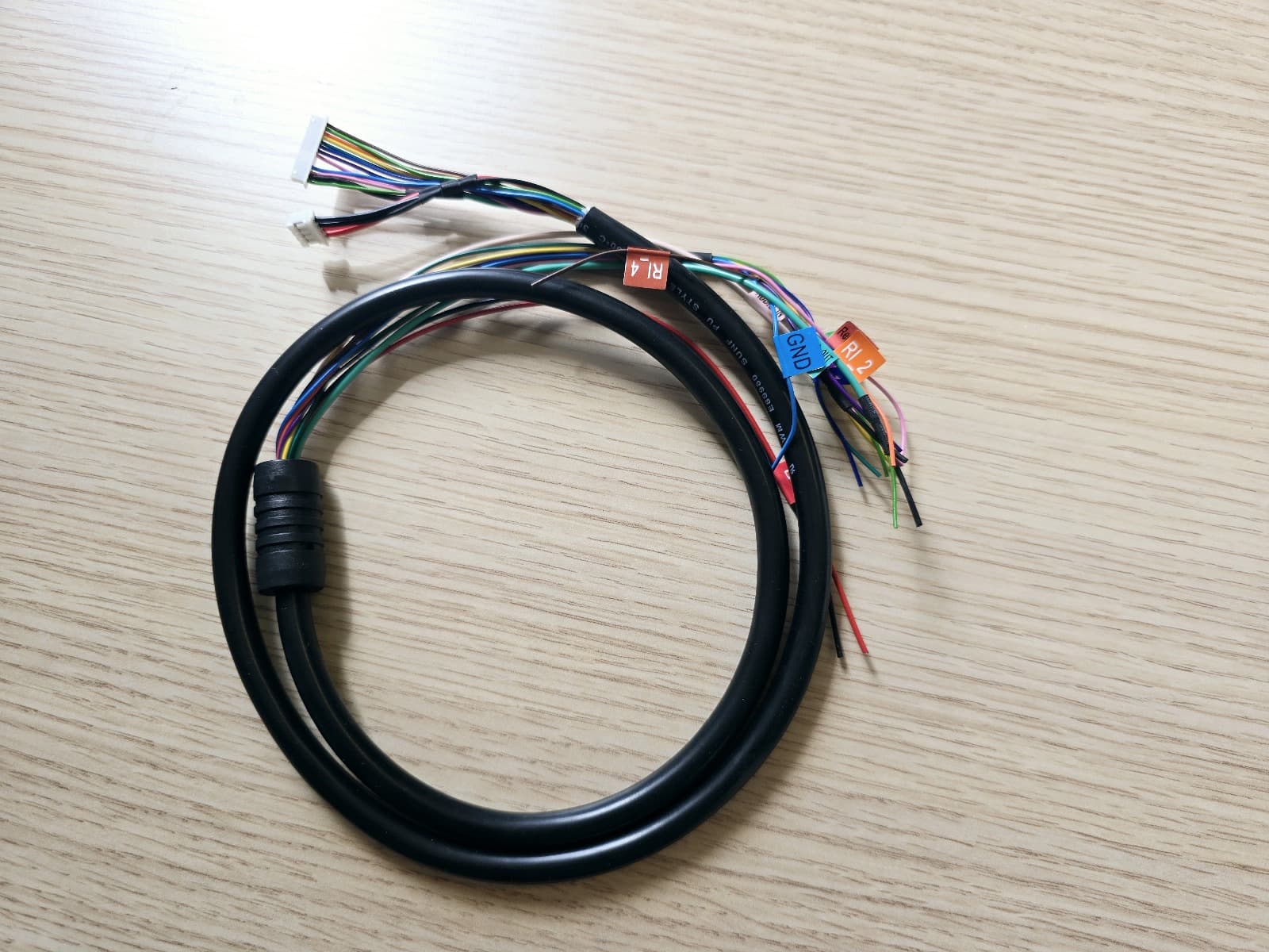 Câmara IP — image 2