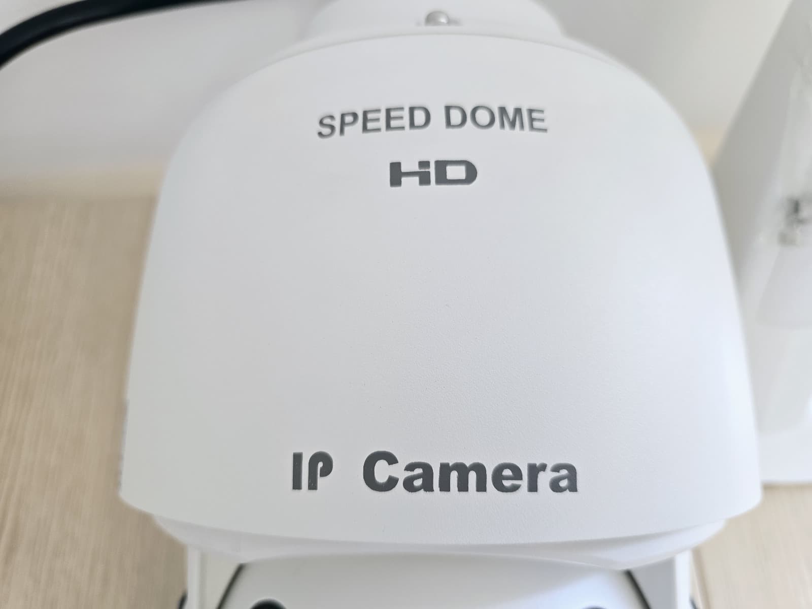 Câmara IP — image 5