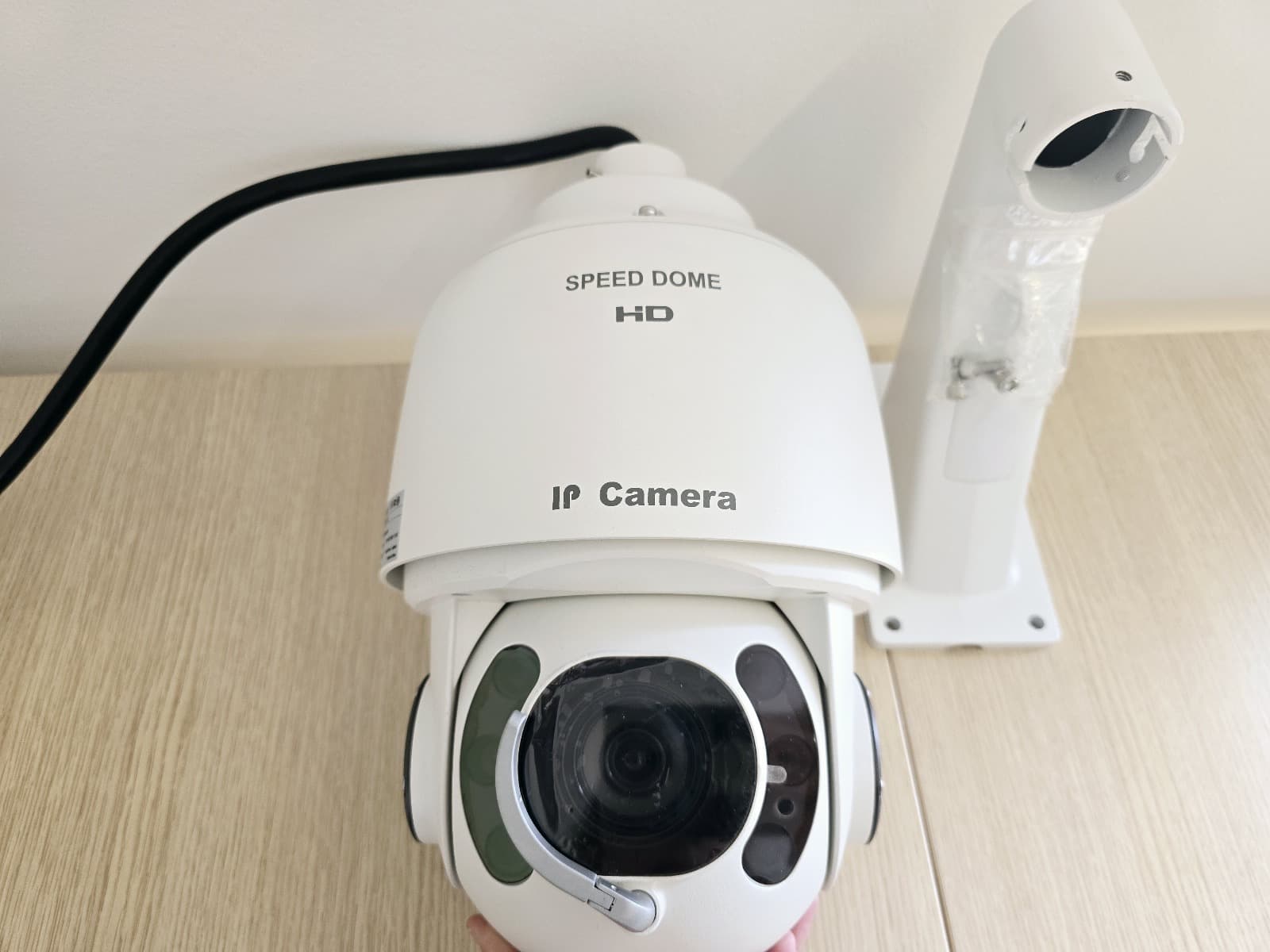 Câmara IP — image 3