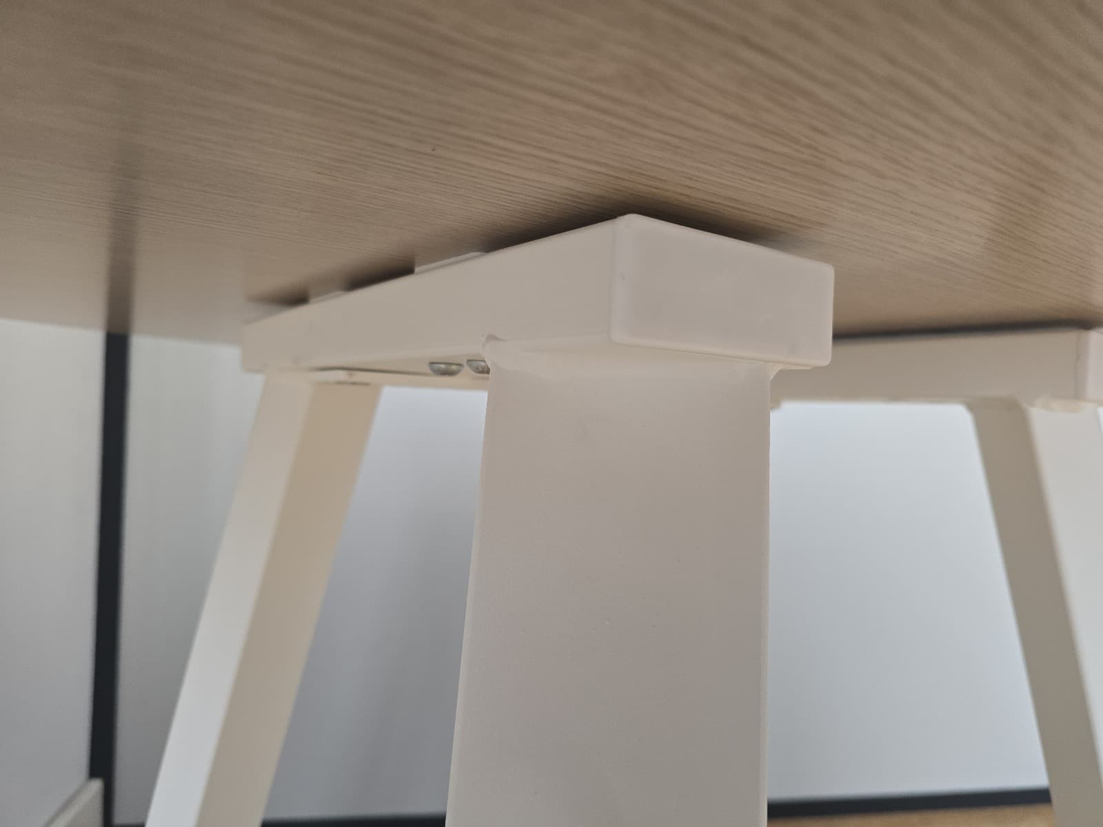 Mesa de Reuniões — imagem 5