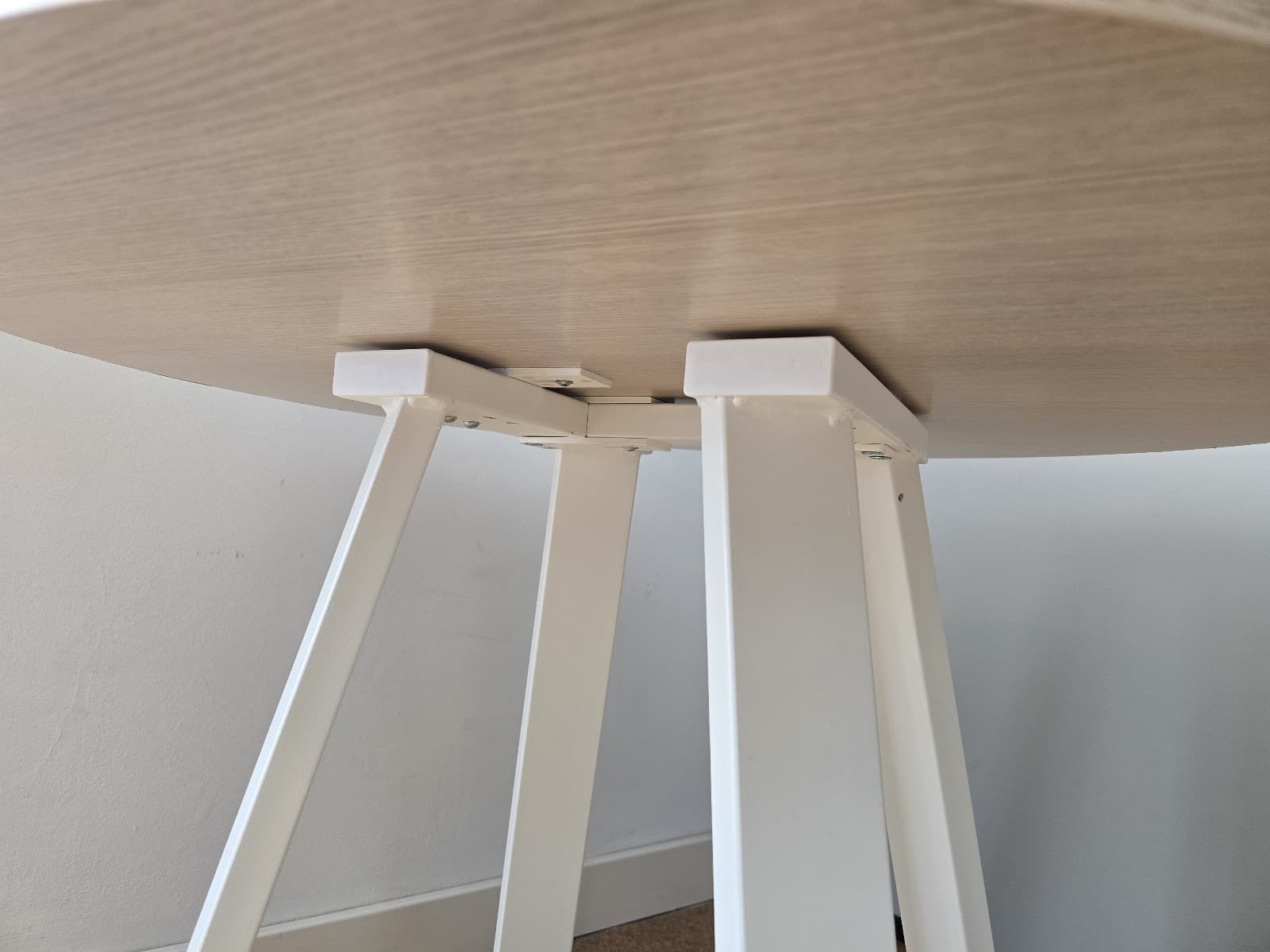Mesa de Reuniões — imagem 2