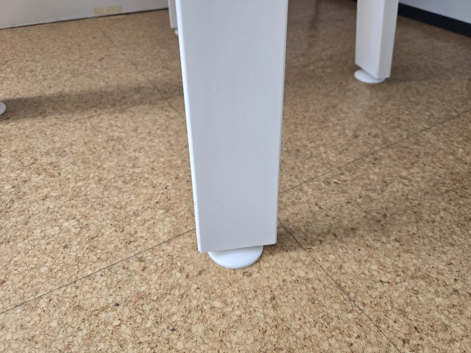 Mesa de Reuniões — imagem 4
