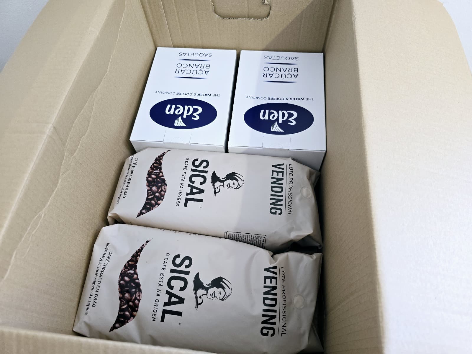 Pack Sical — image 5