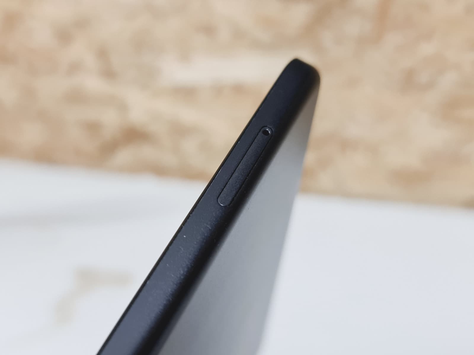 Tablet Samsung — imagen 2