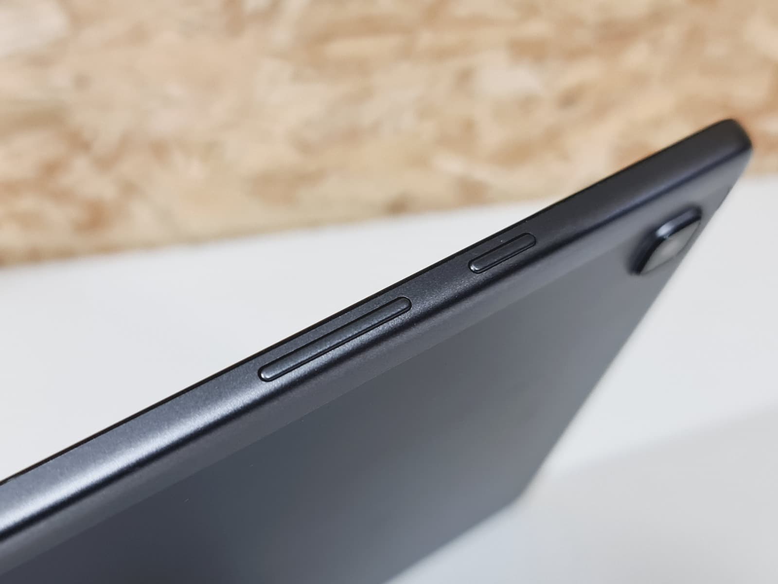 Tablet Samsung — imagen 6
