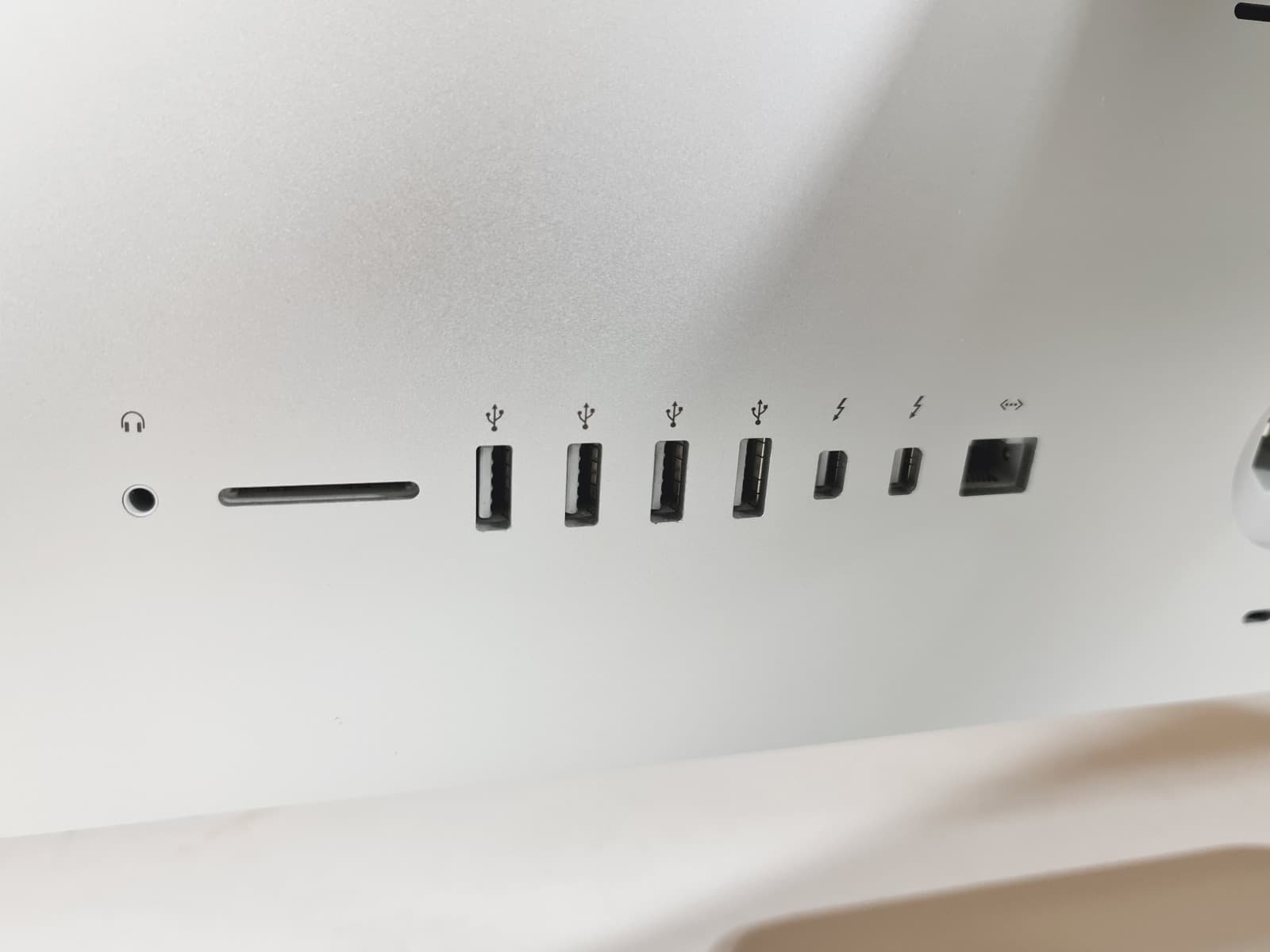 Computador Apple iMac — image 9