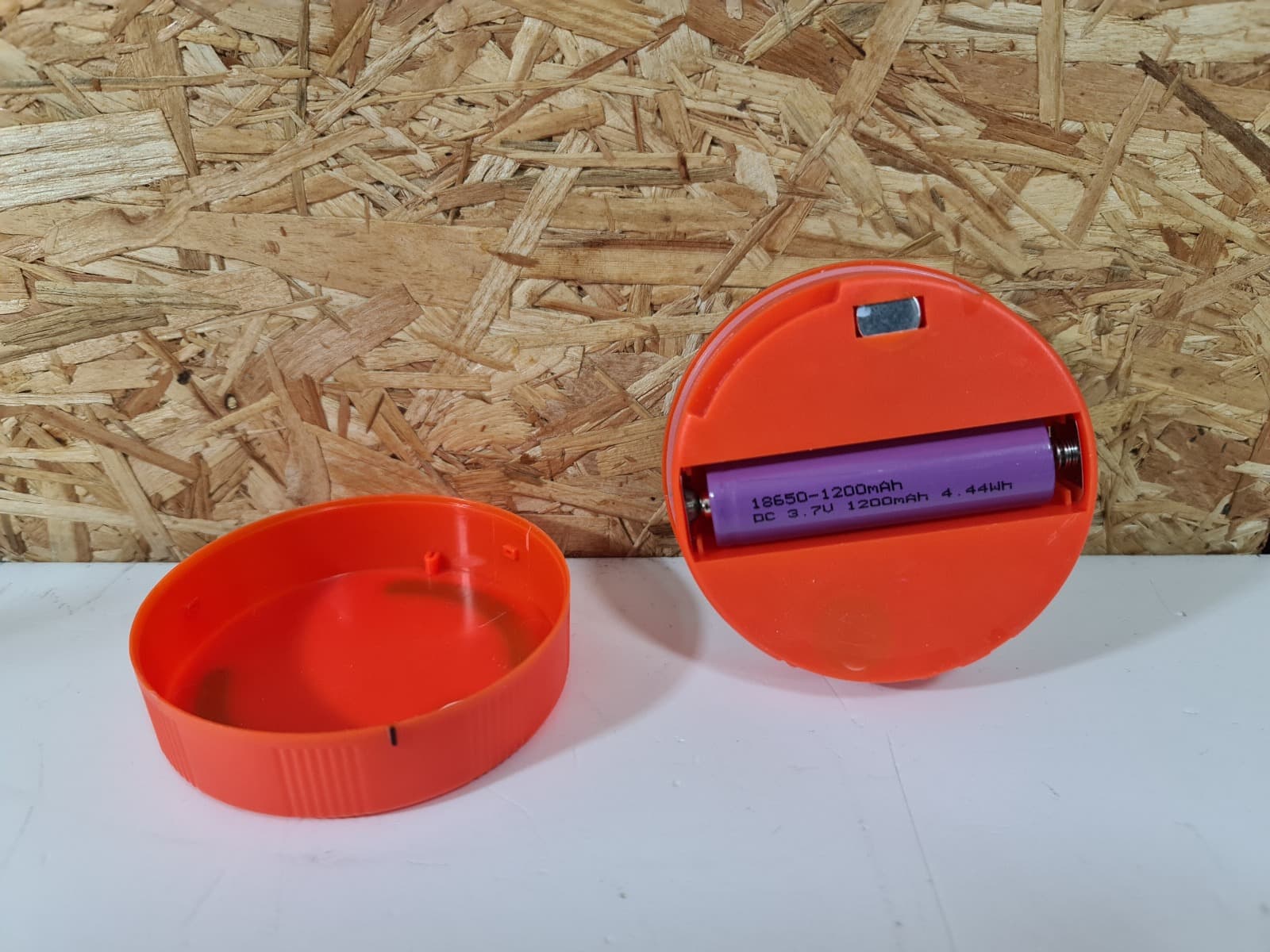 Triângulo — imagem 3