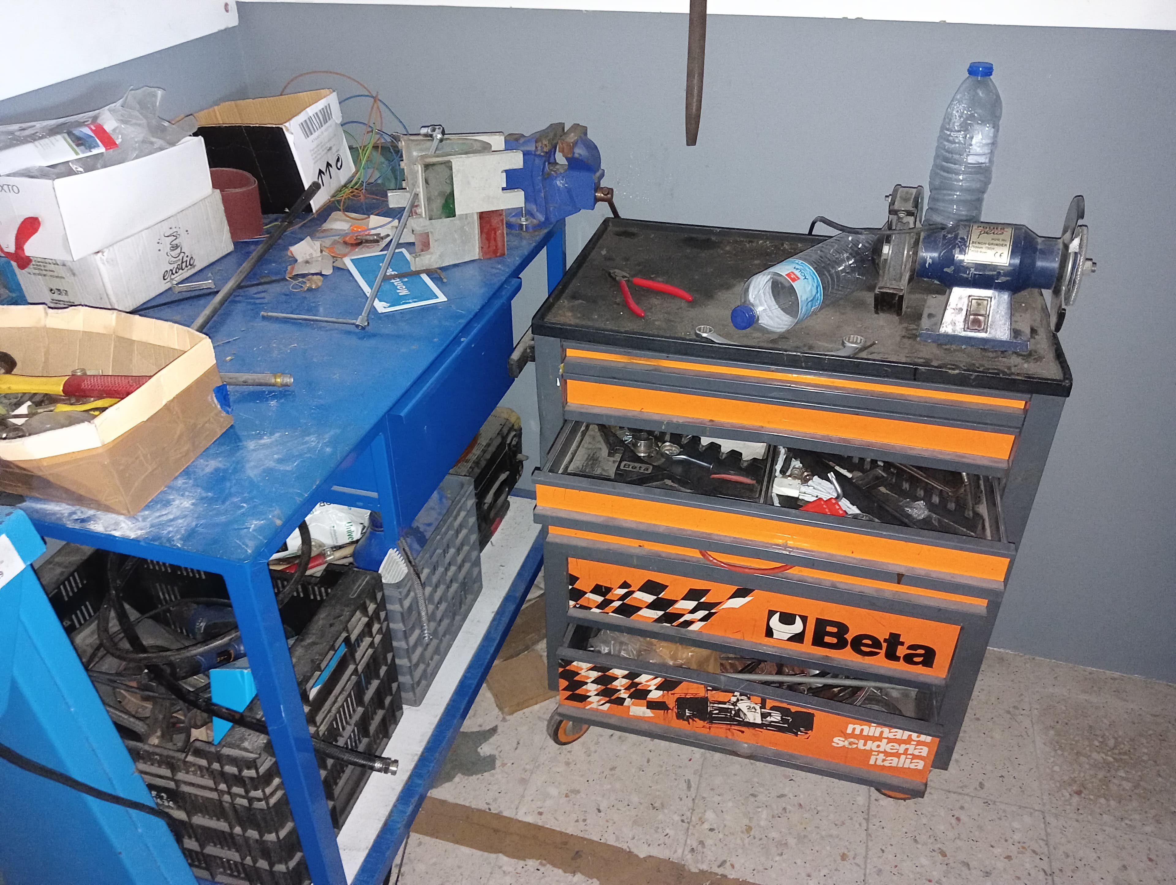 Equipos para la Industria del Calzado — imagen 26