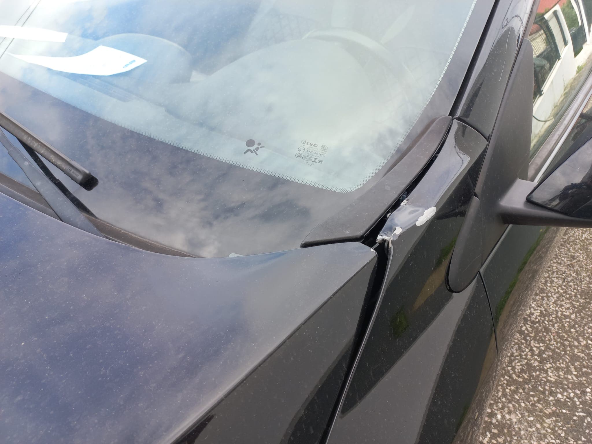 Renault Mégane · Ano 2014 — imagen 10