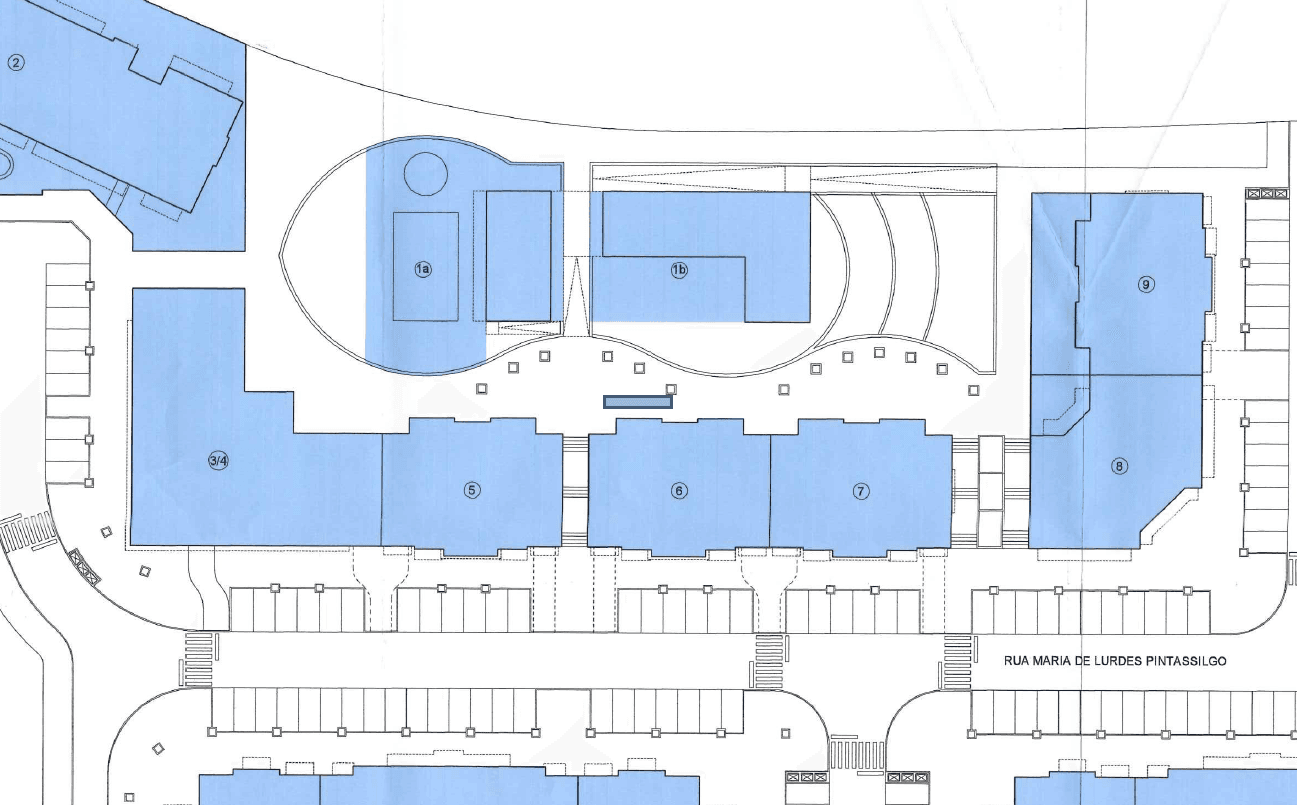 Terreno para Construção · Tavira — image 5
