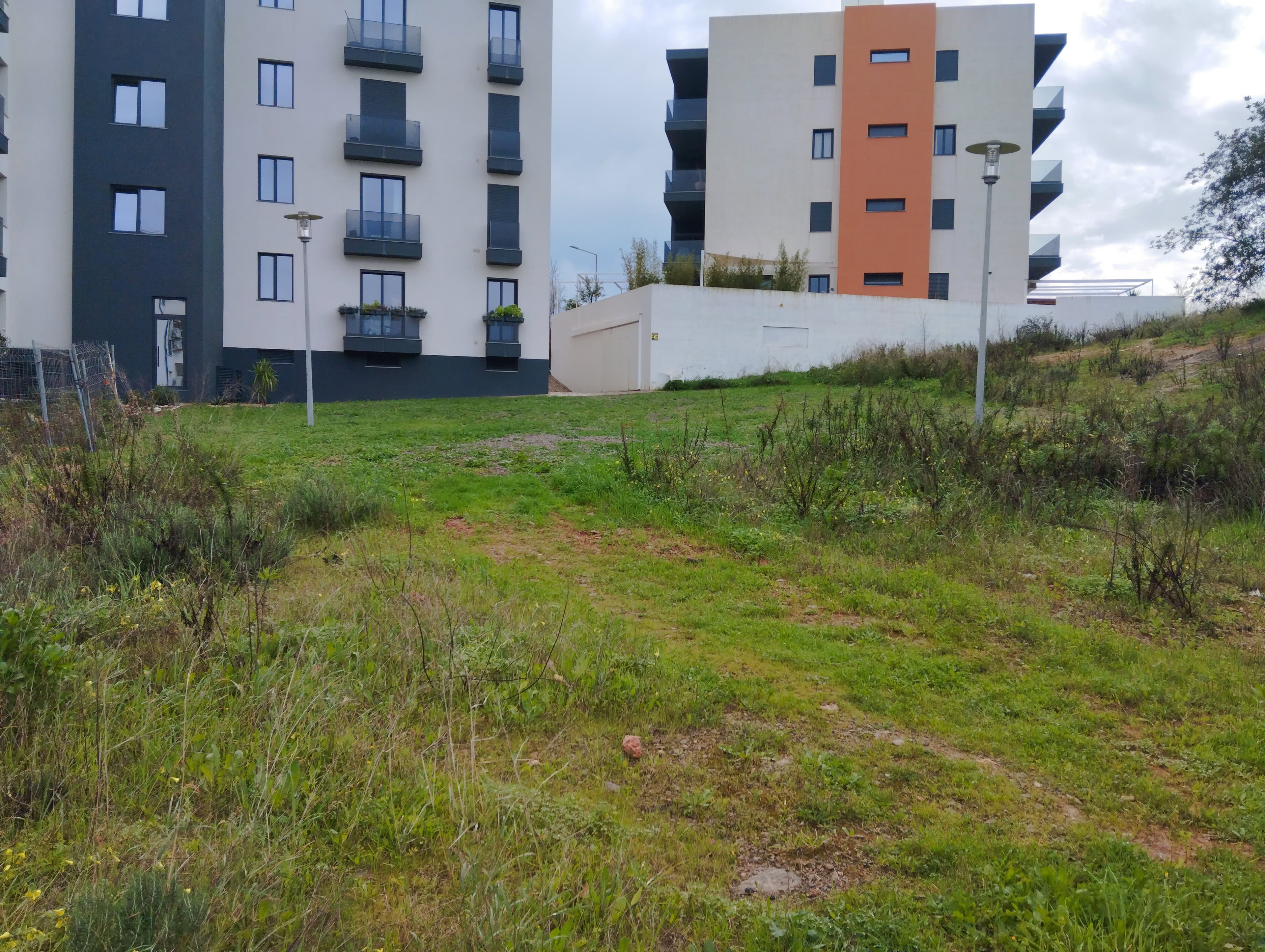 Terreno para Construção · Tavira — image 2